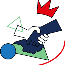 Odoo - Echantillon n°1 pour trois colonnes 