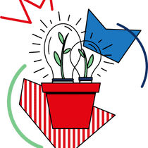 Odoo - Echantillon n°1 pour trois colonnes 