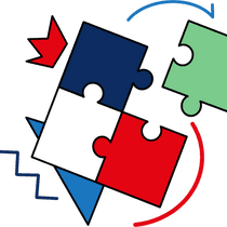 Odoo - Echantillon n°1 pour trois colonnes 