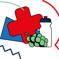 Odoo - Echantillon n°1 pour trois colonnes 