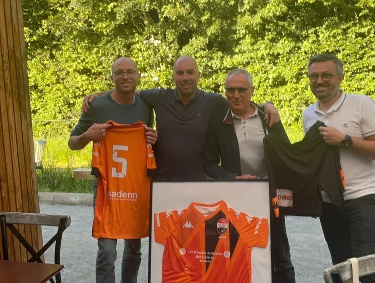 Image de diapositive