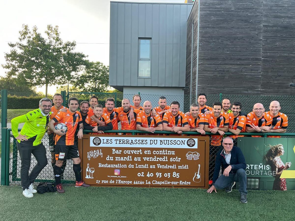 Image de diapositive