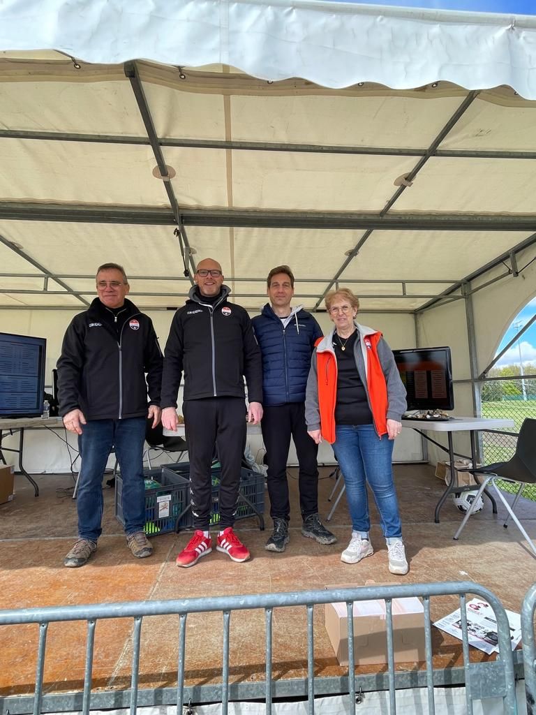 Image de diapositive