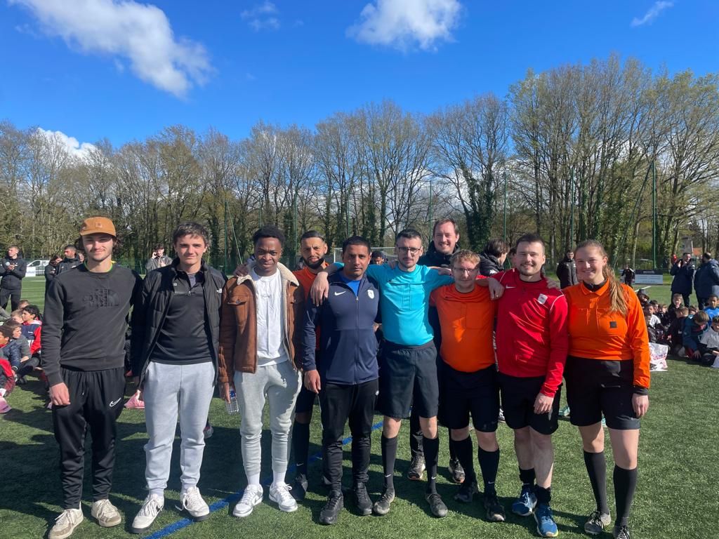 Image de diapositive