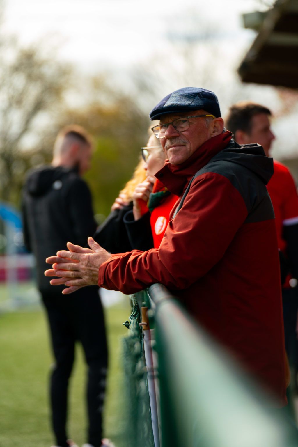 Image de diapositive