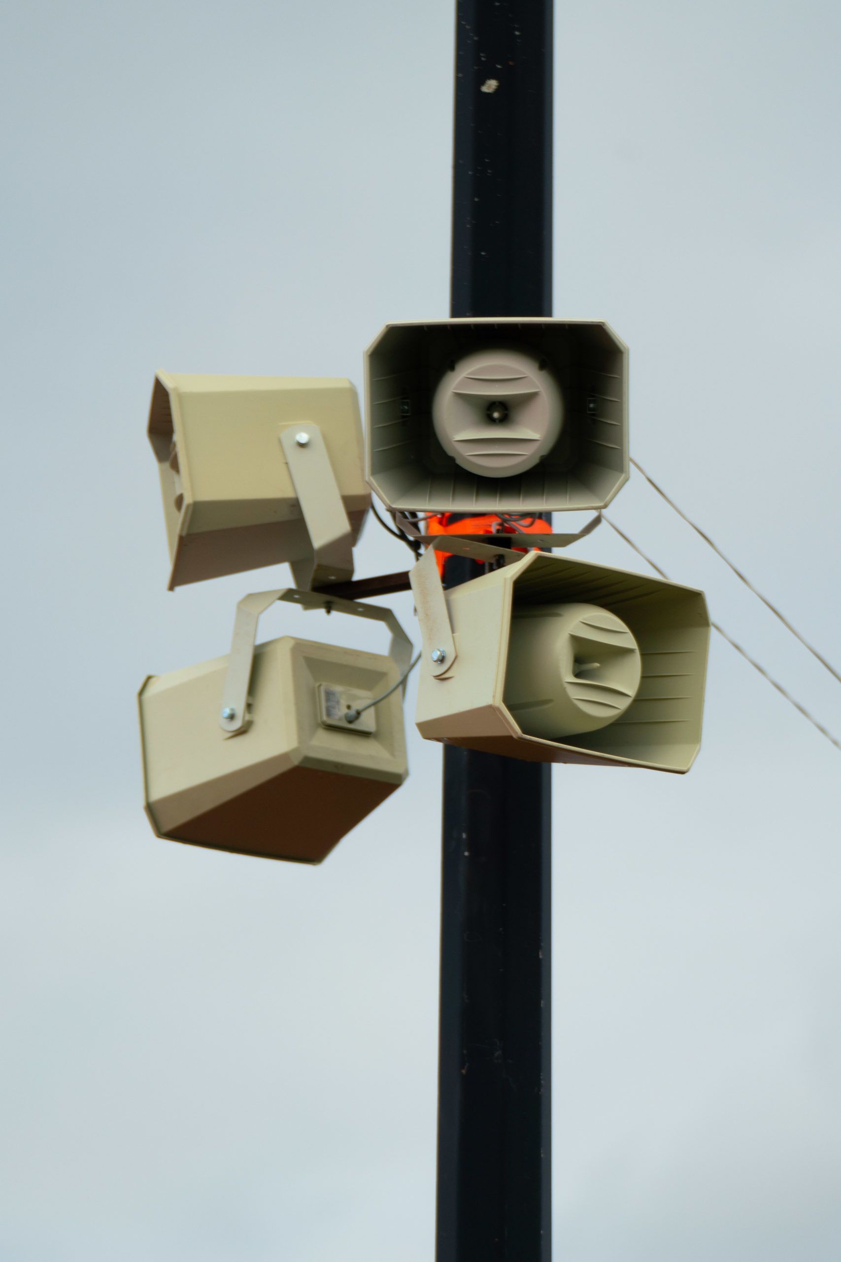 Image de diapositive