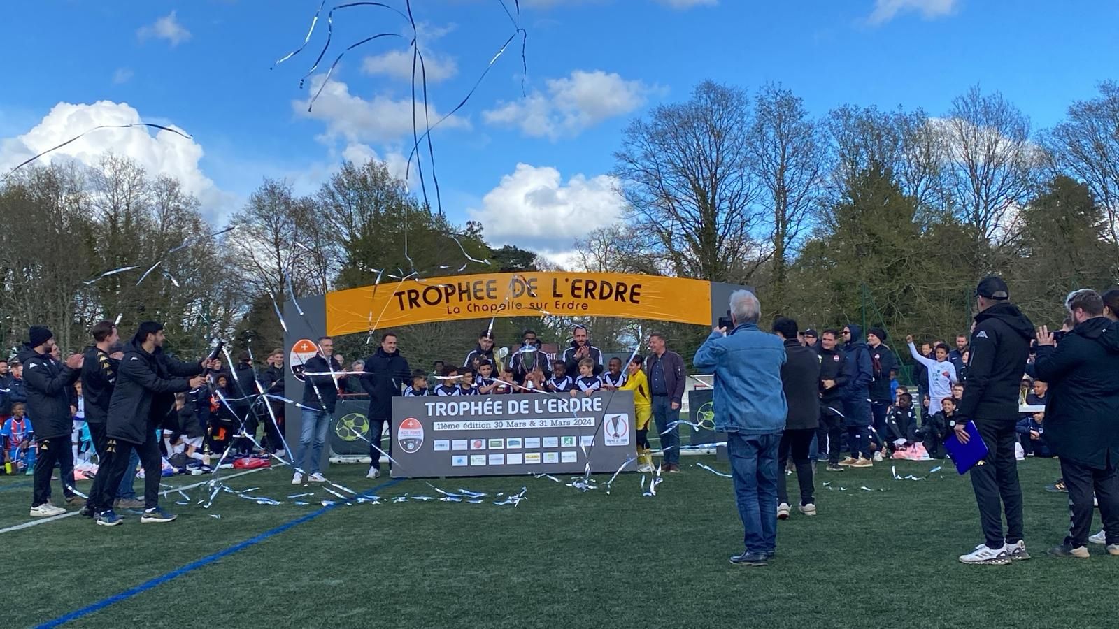 Image de diapositive