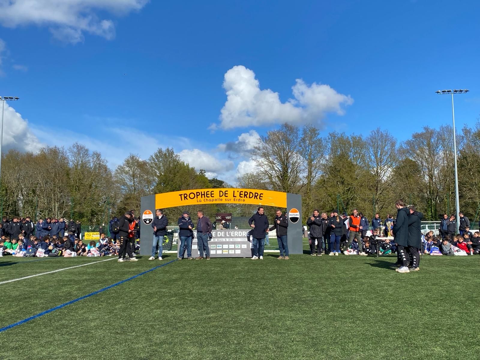 Image de diapositive