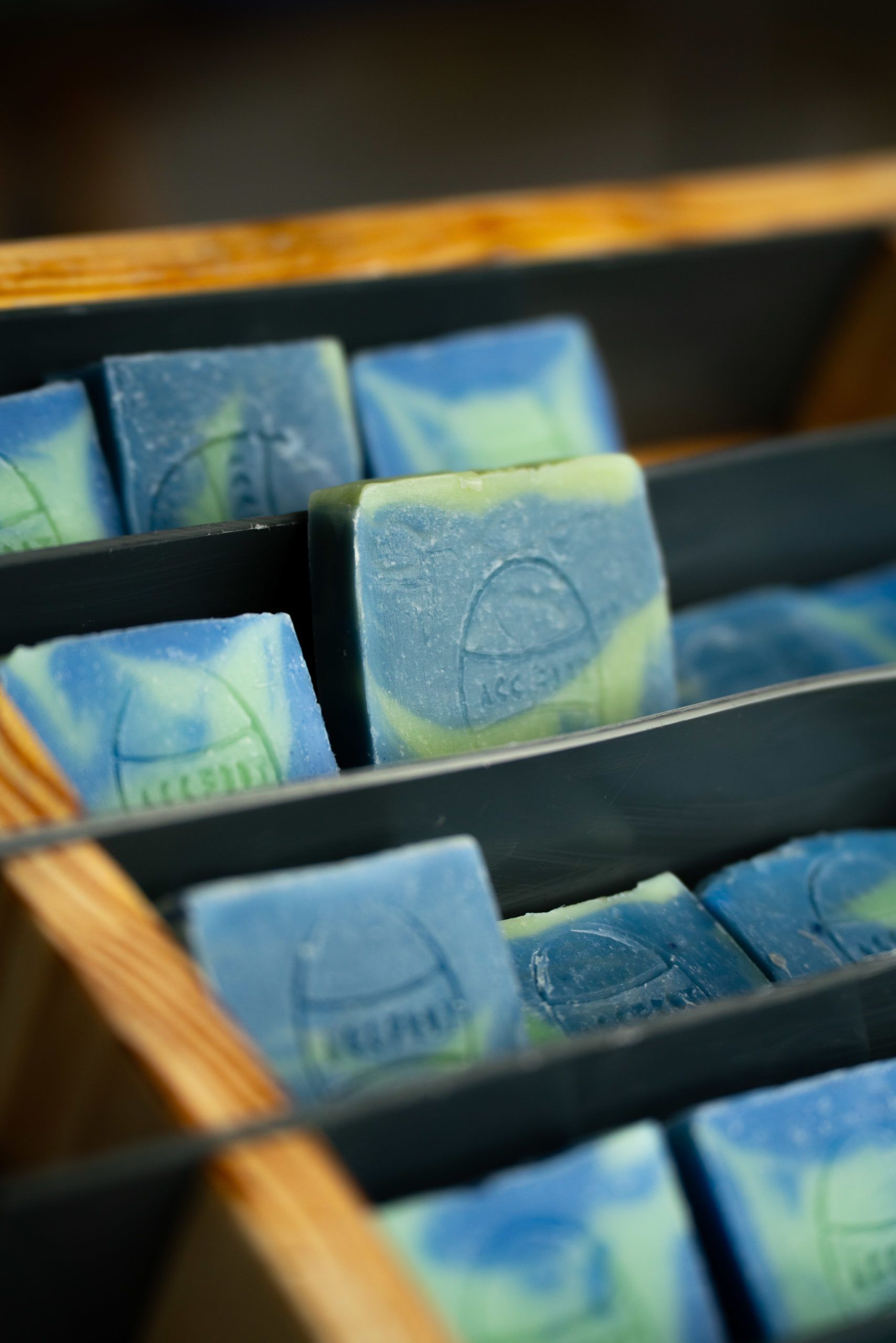 Image de diapositive