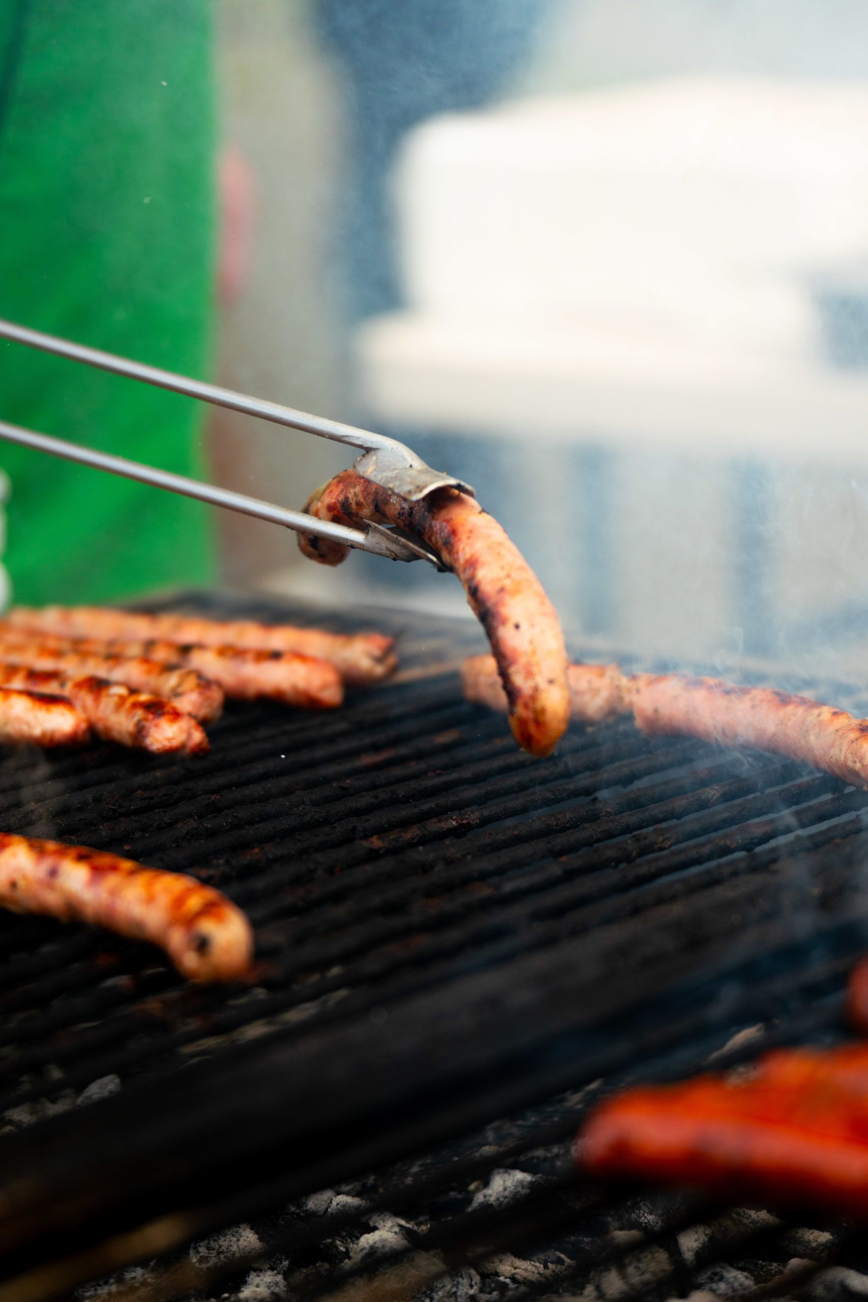 Image de diapositive