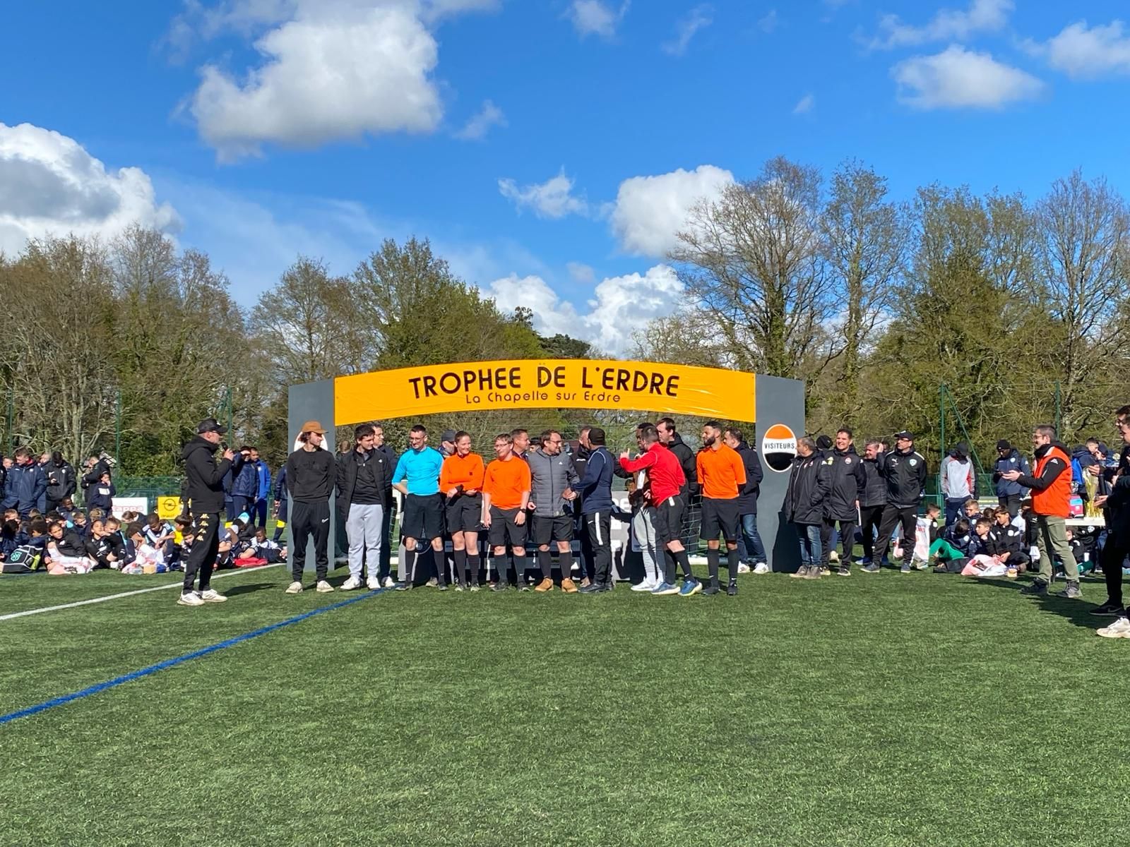 Image de diapositive