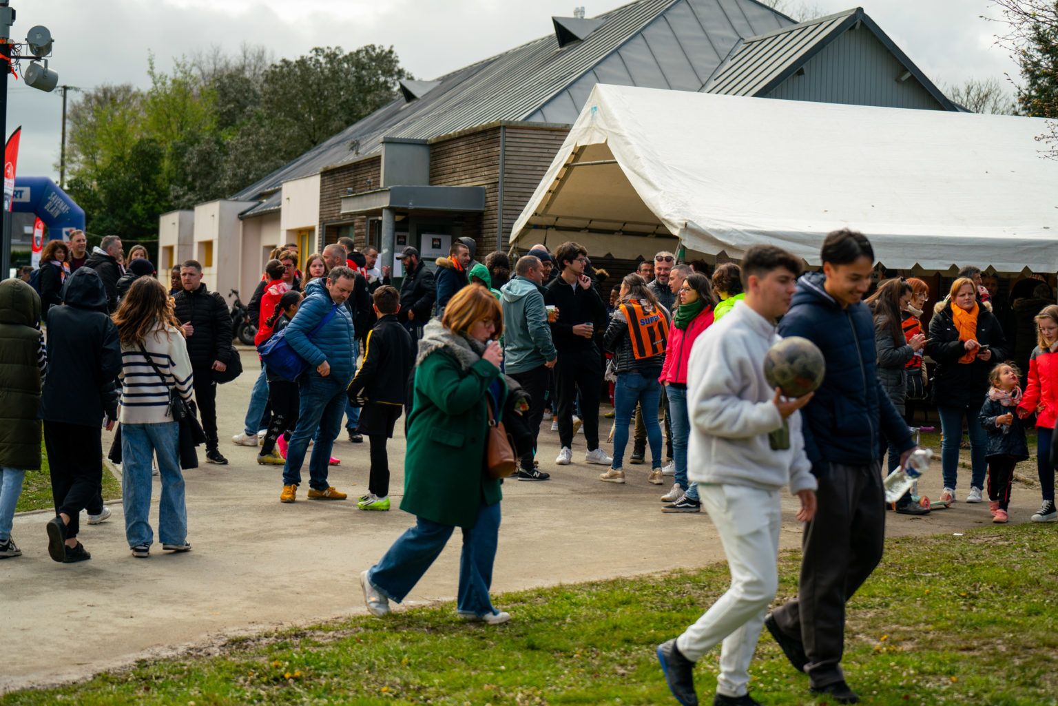 Image de diapositive