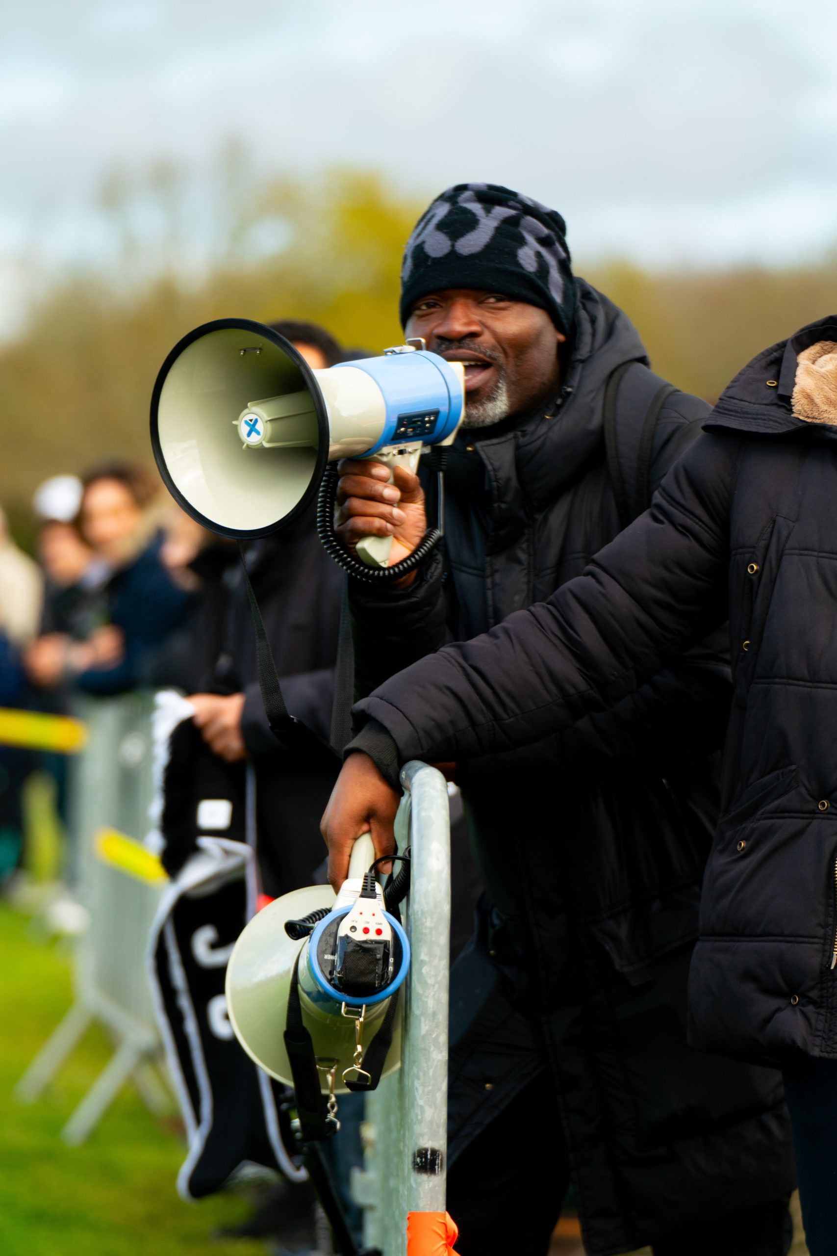 Image de diapositive