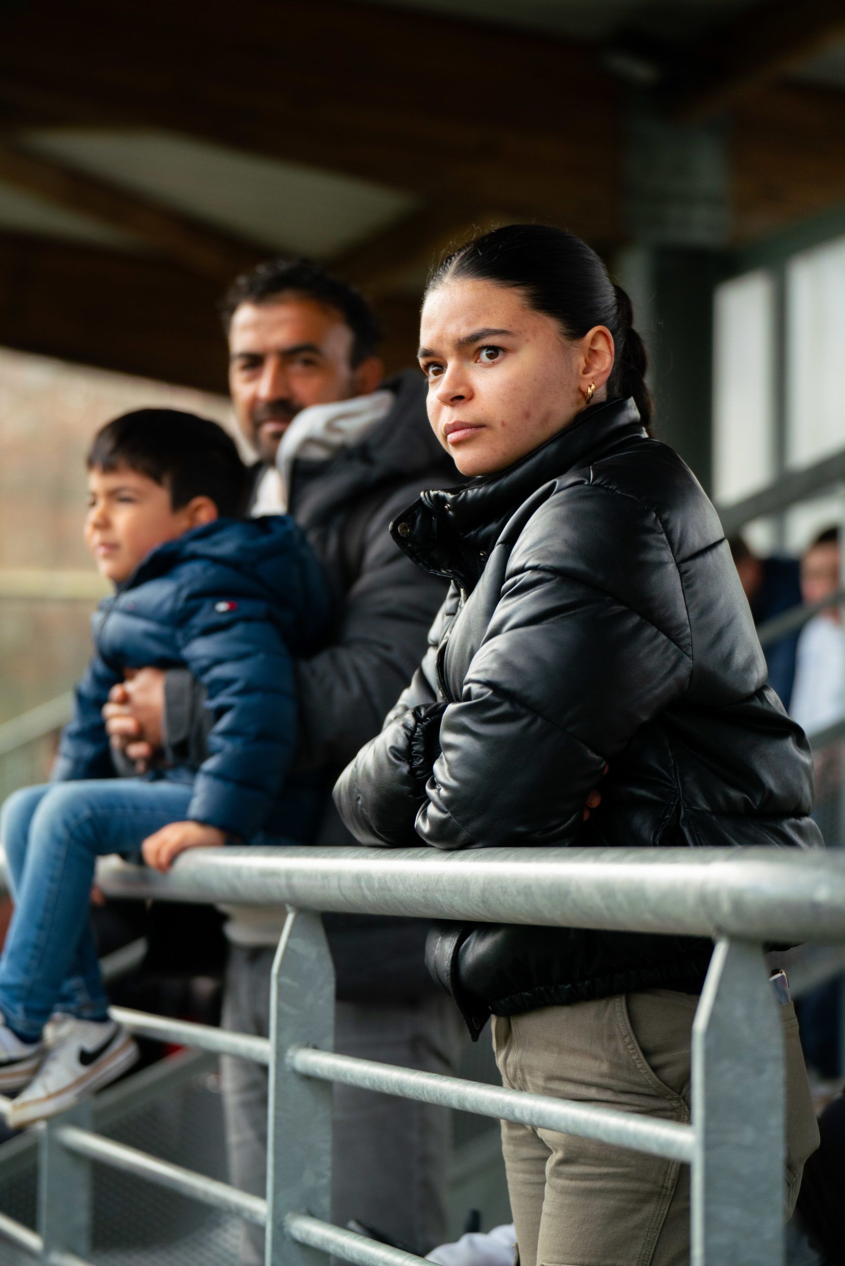 Image de diapositive