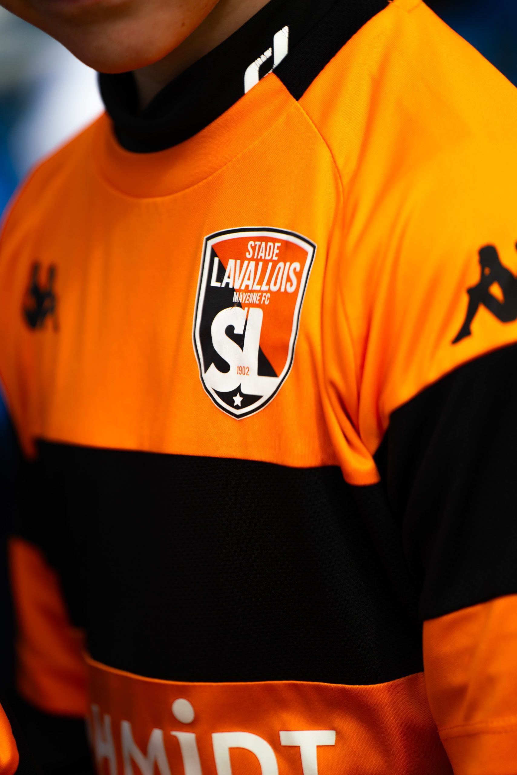 Image de diapositive