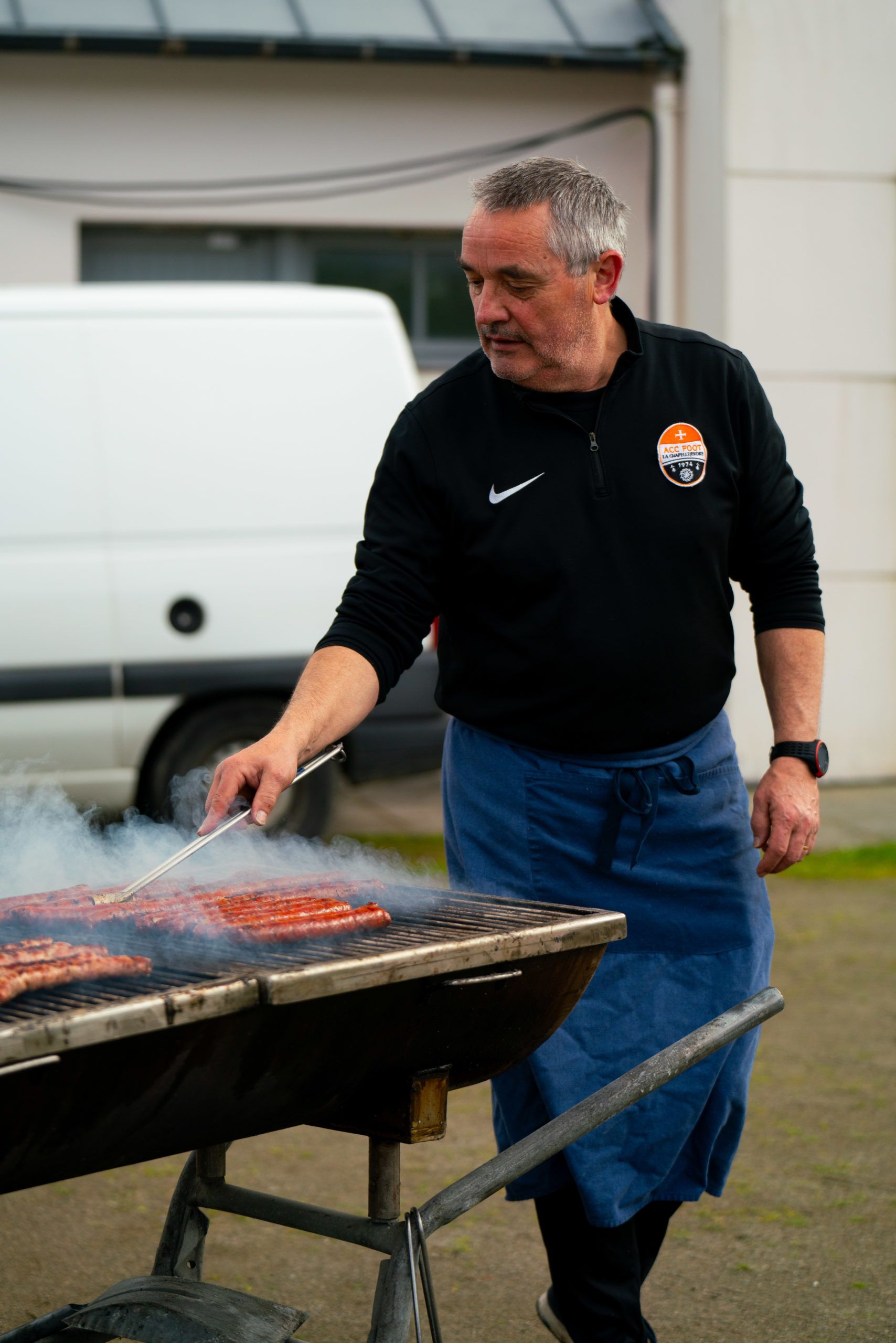 Image de diapositive