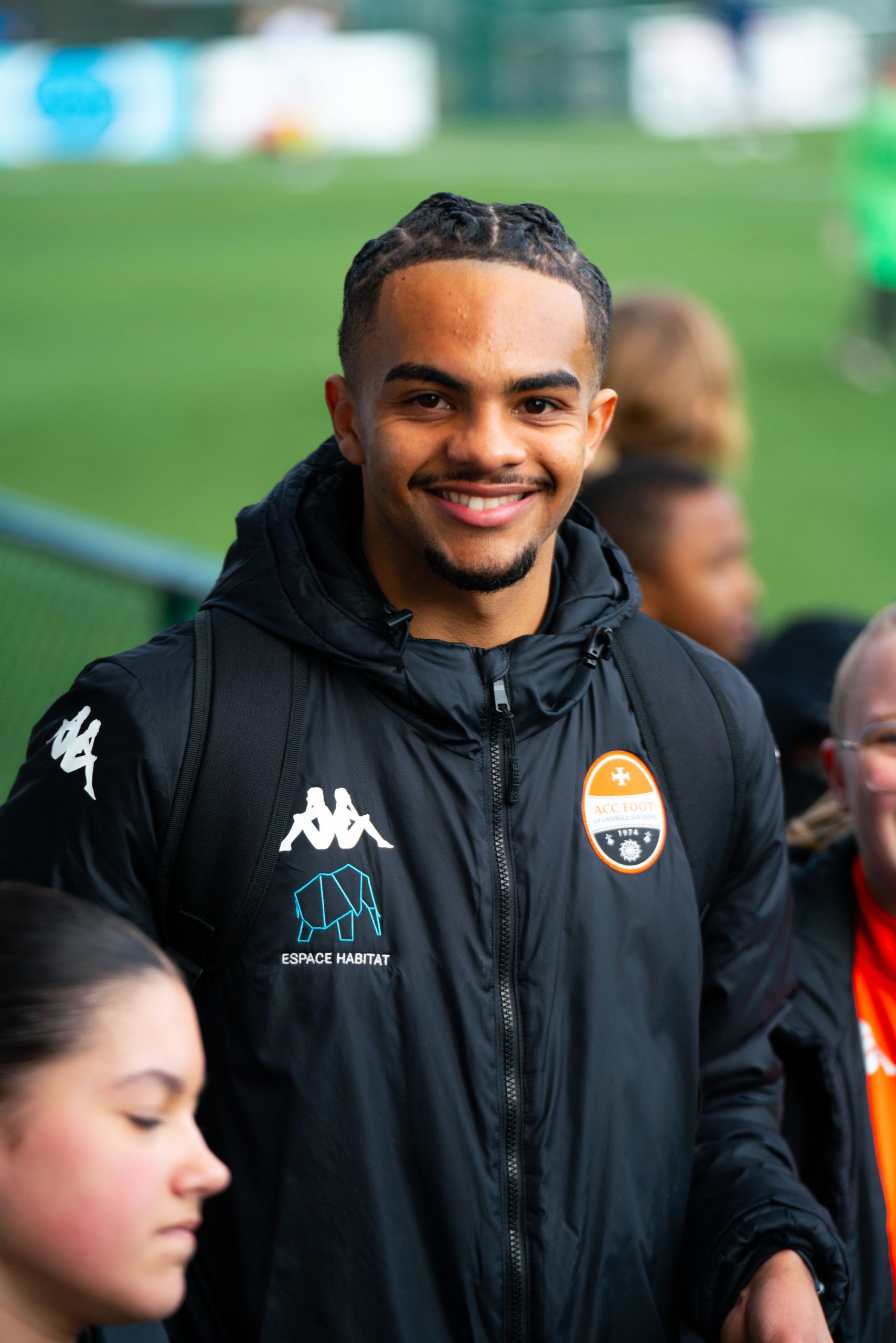 Image de diapositive