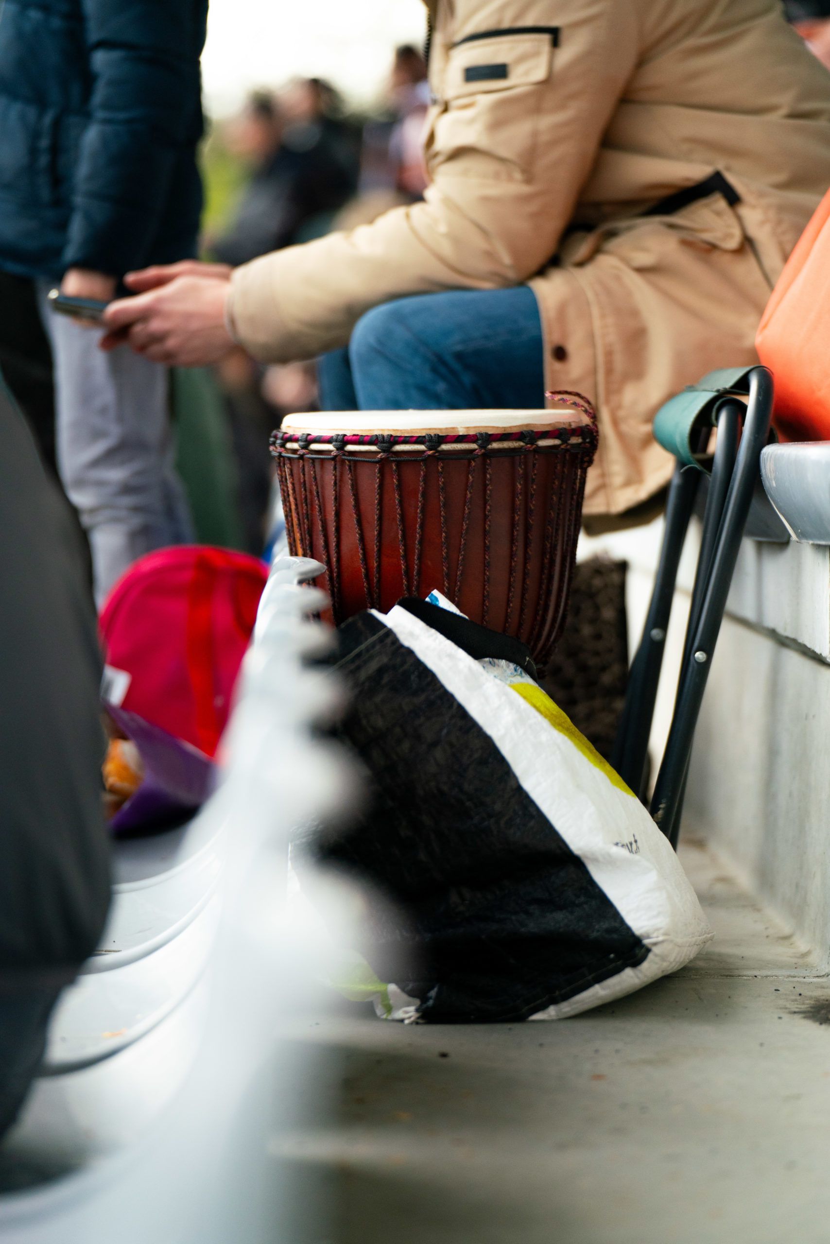 Image de diapositive