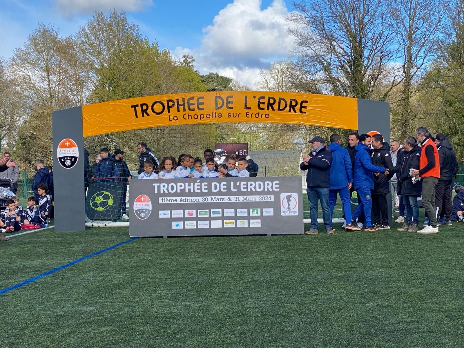 Image de diapositive