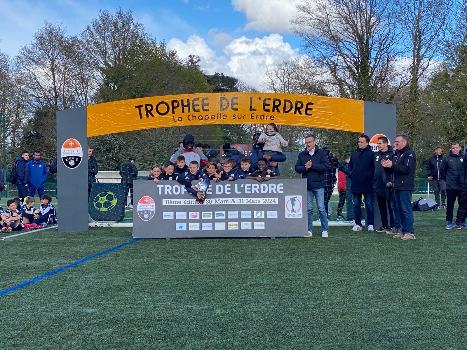 Image de diapositive