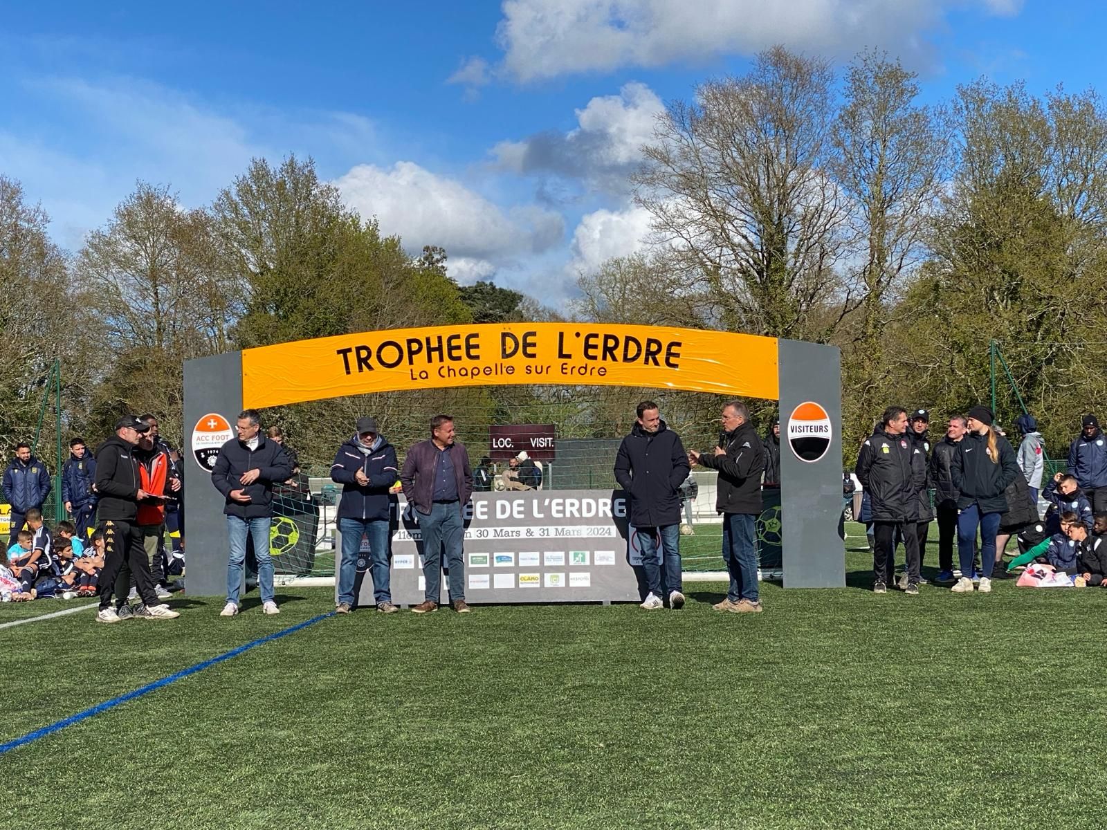 Image de diapositive