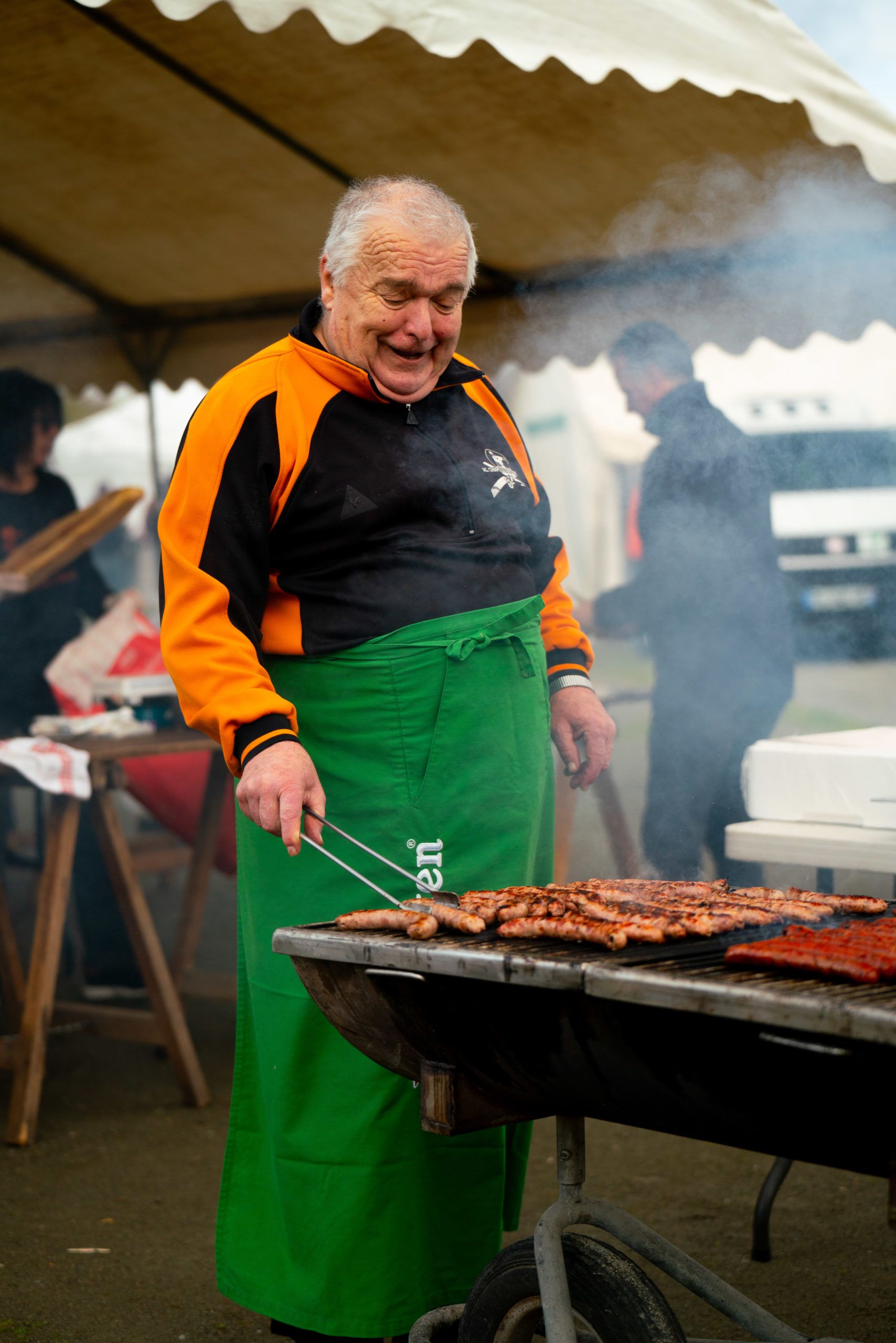 Image de diapositive