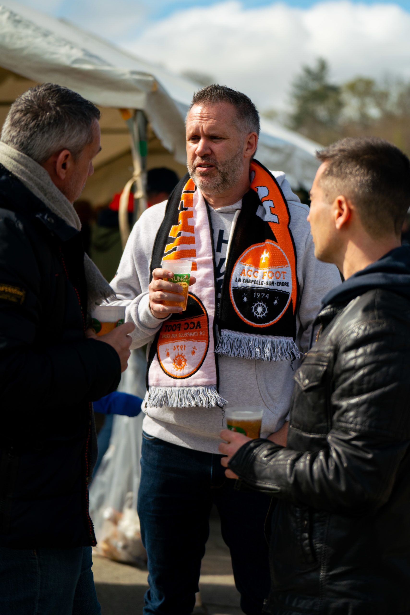 Image de diapositive