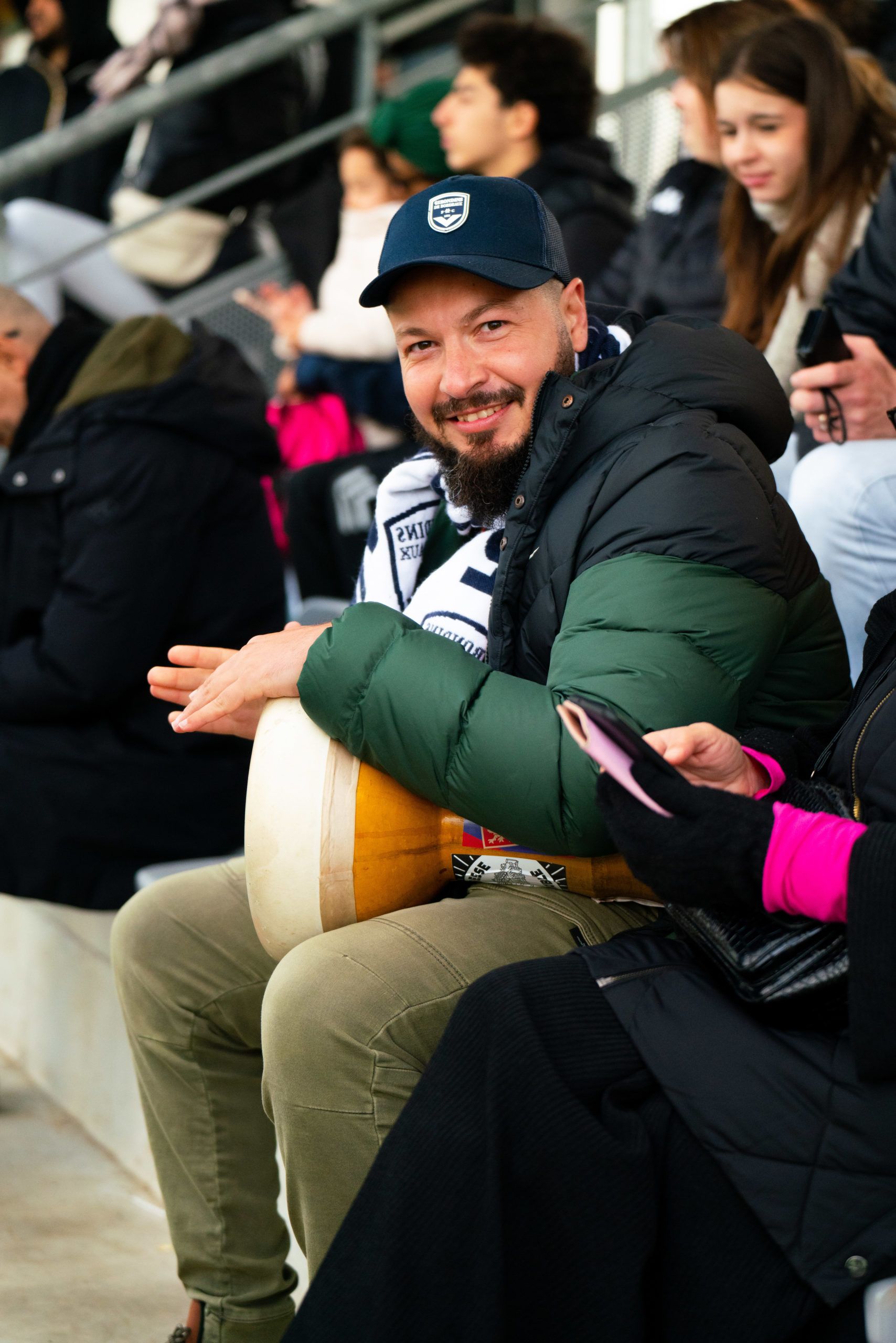 Image de diapositive