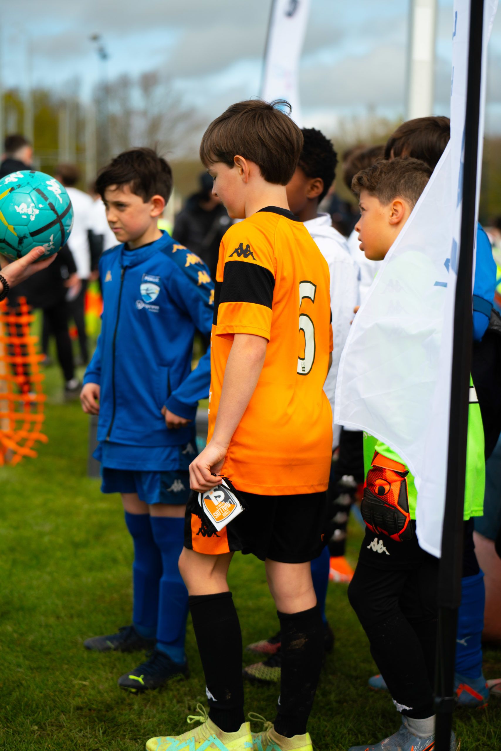 Image de diapositive