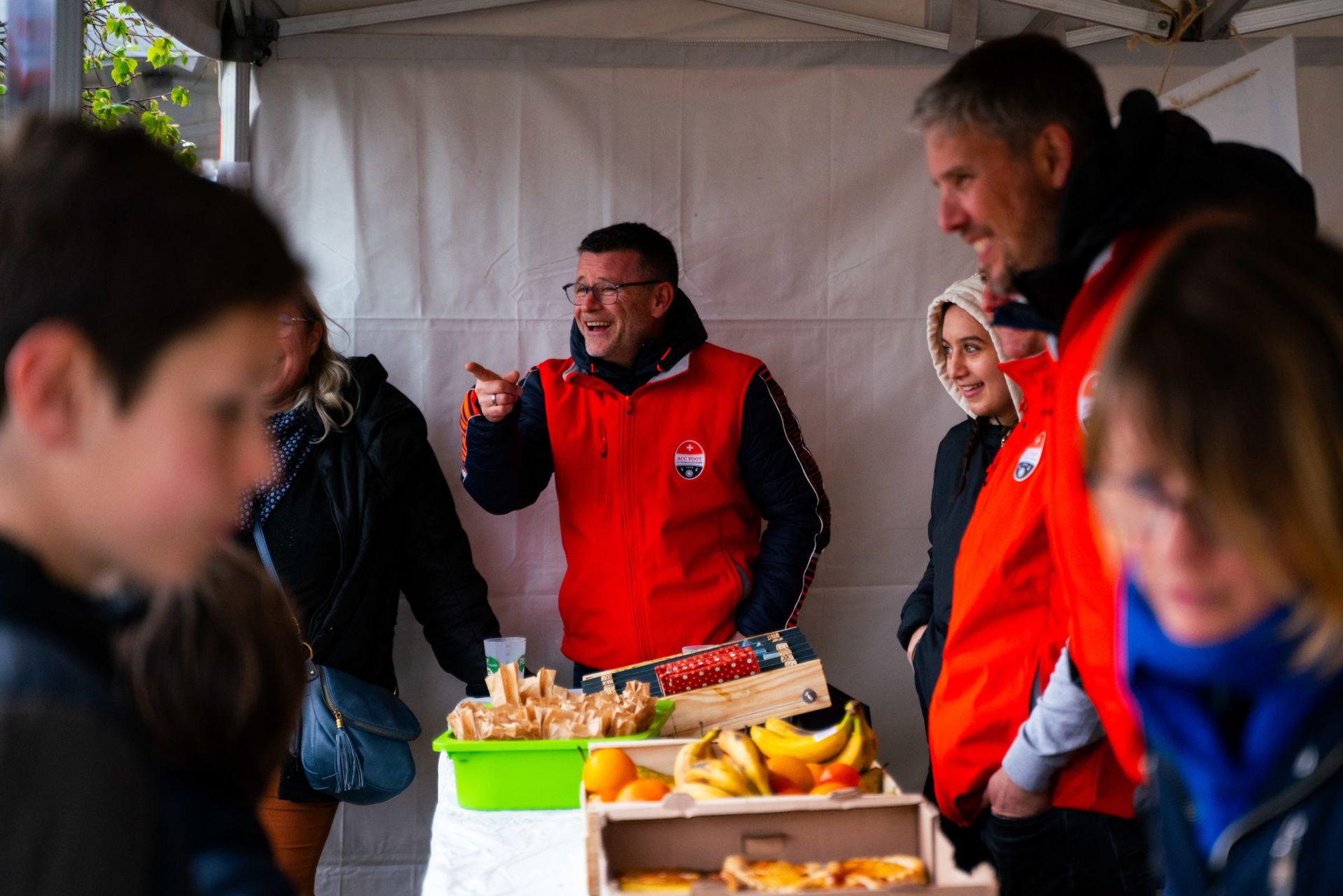 Image de diapositive