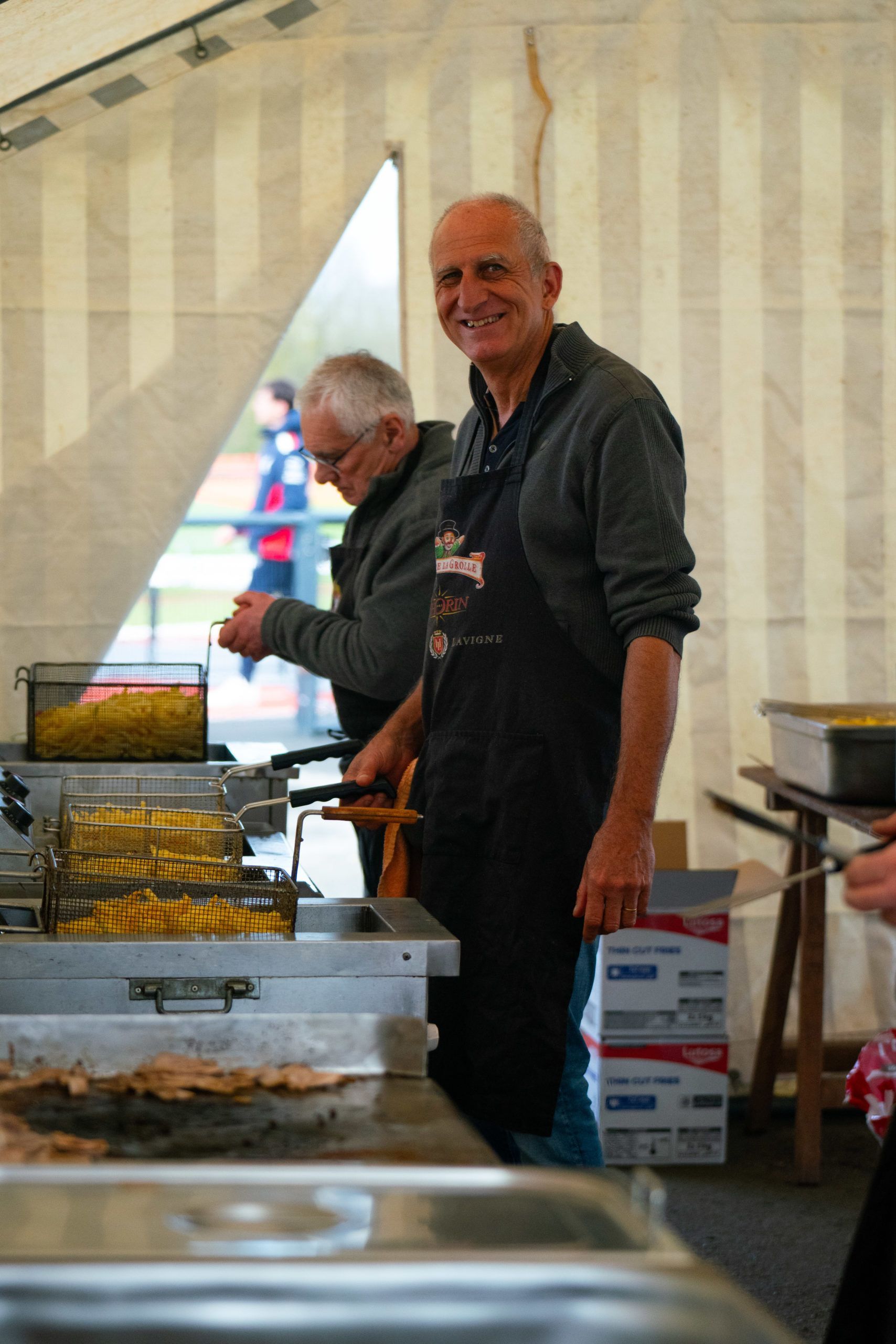 Image de diapositive