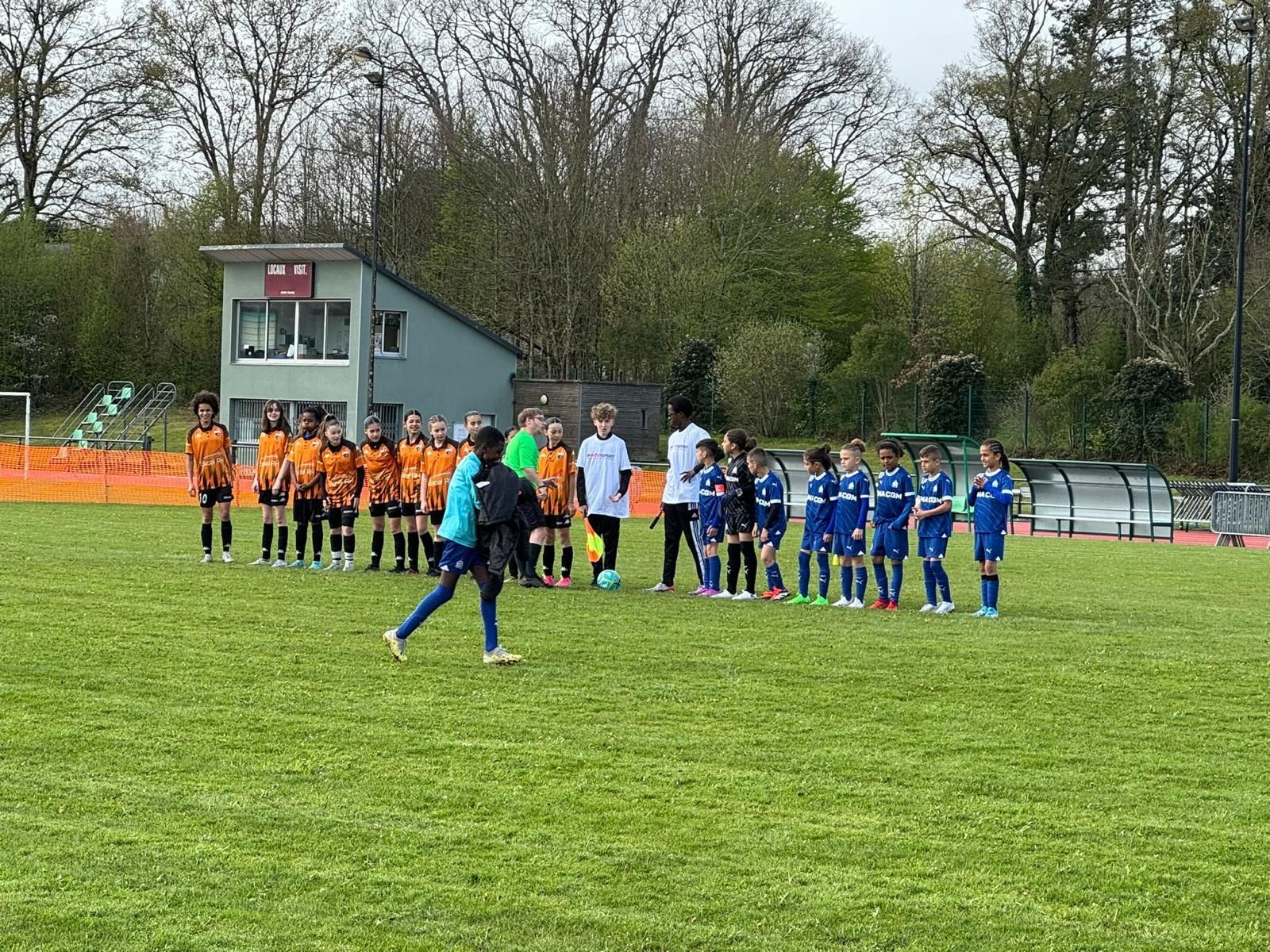 Image de diapositive