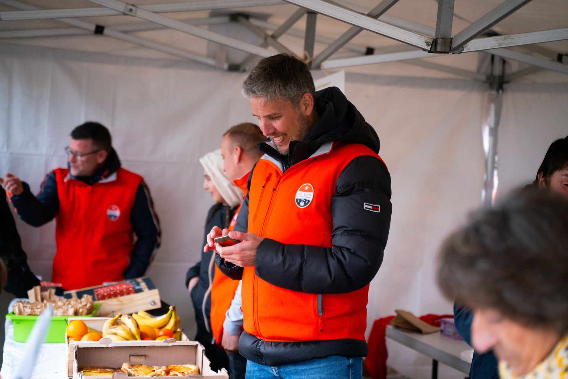 Image de diapositive