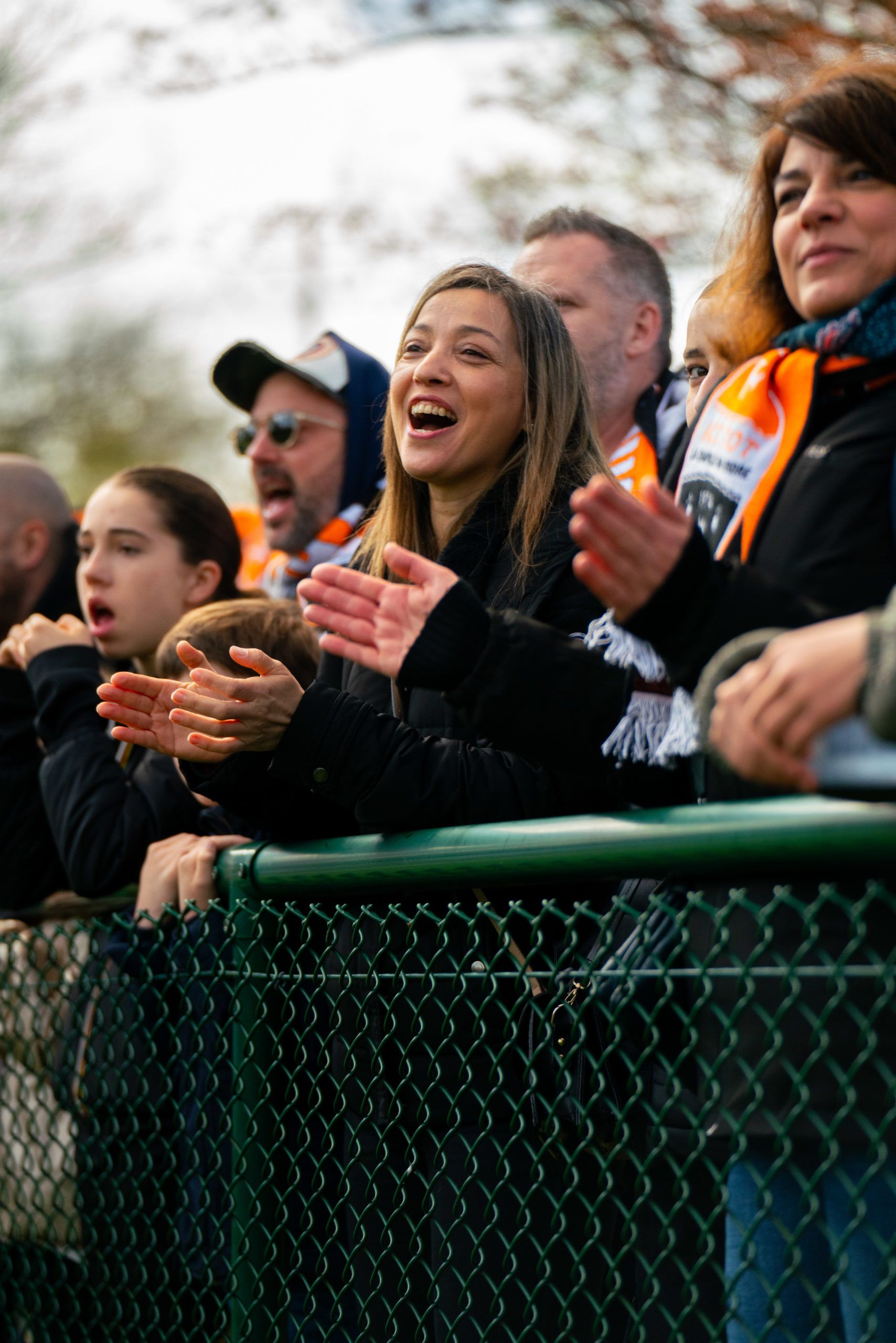 Image de diapositive