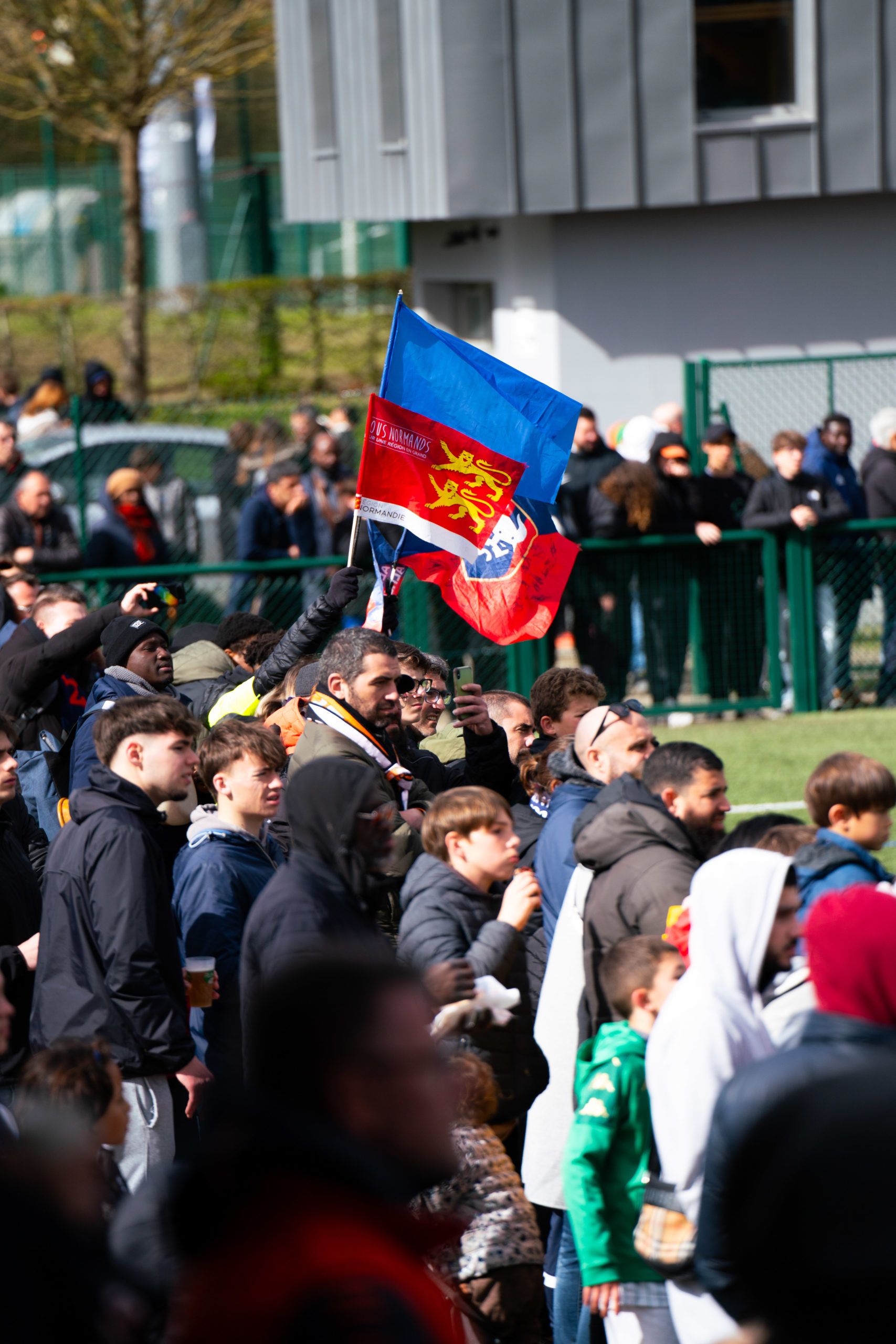 Image de diapositive