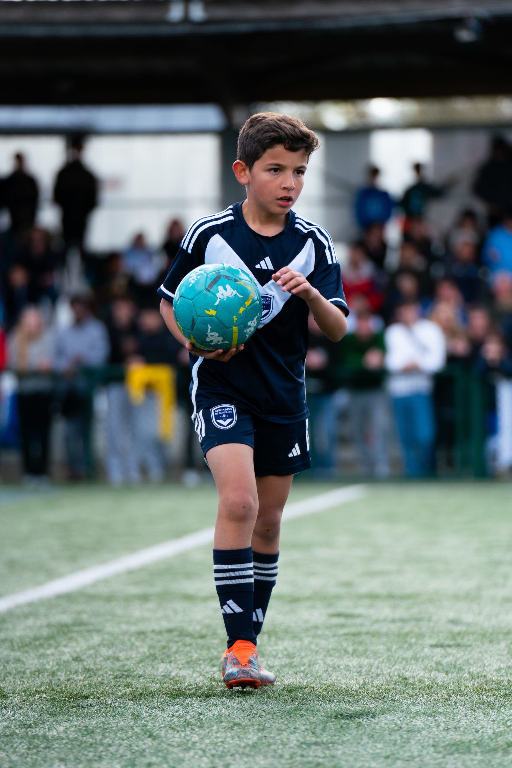 Image de diapositive