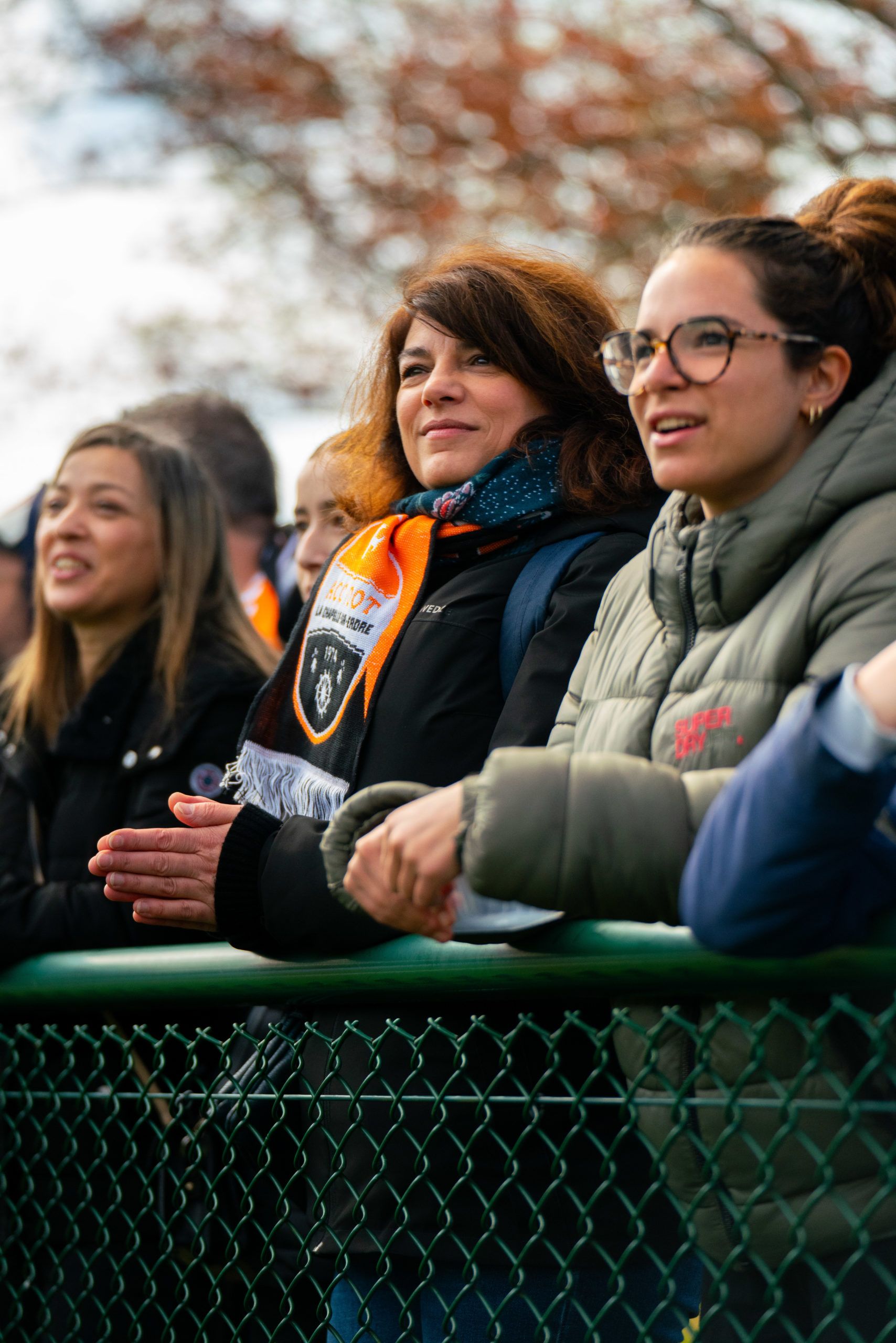 Image de diapositive