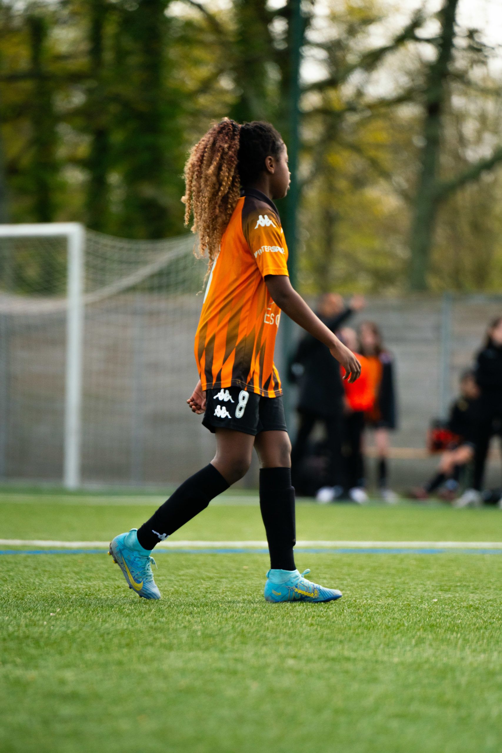 Image de diapositive