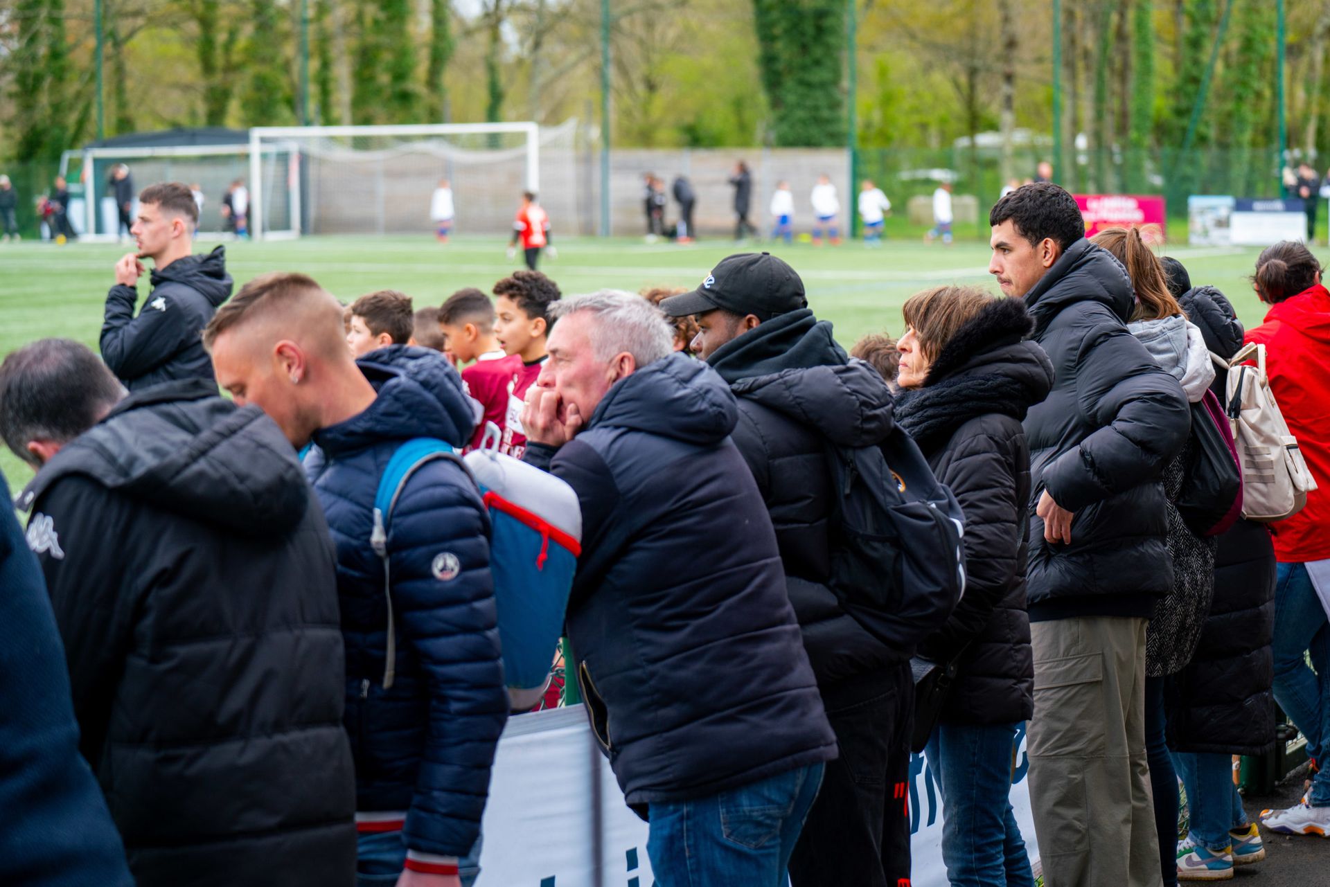 Image de diapositive