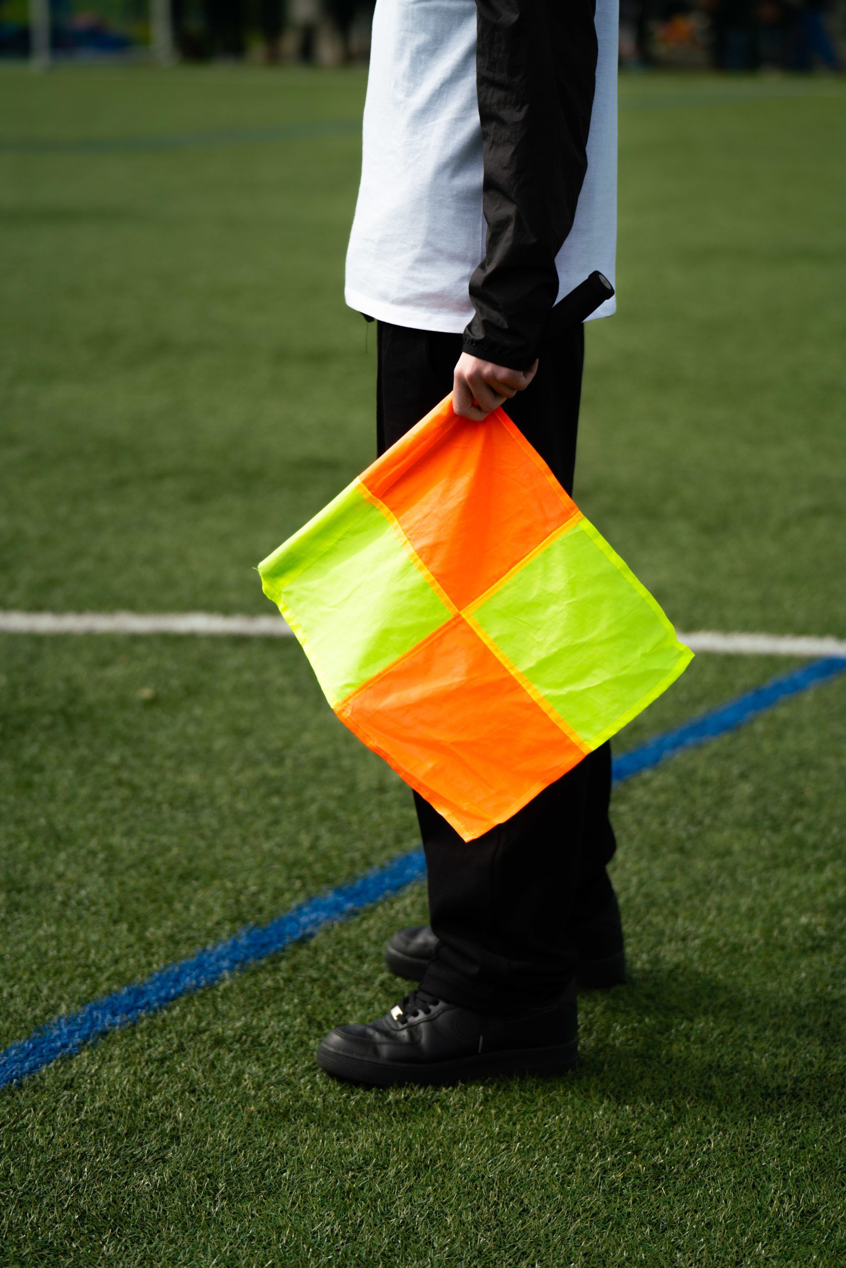 Image de diapositive