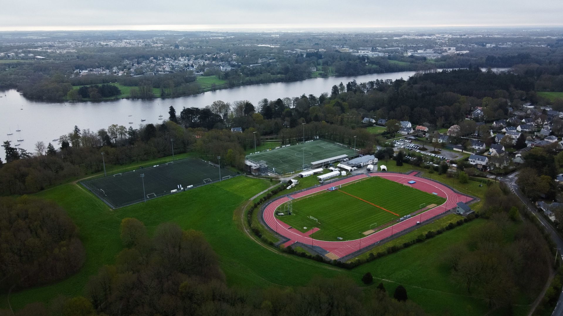 Image de diapositive