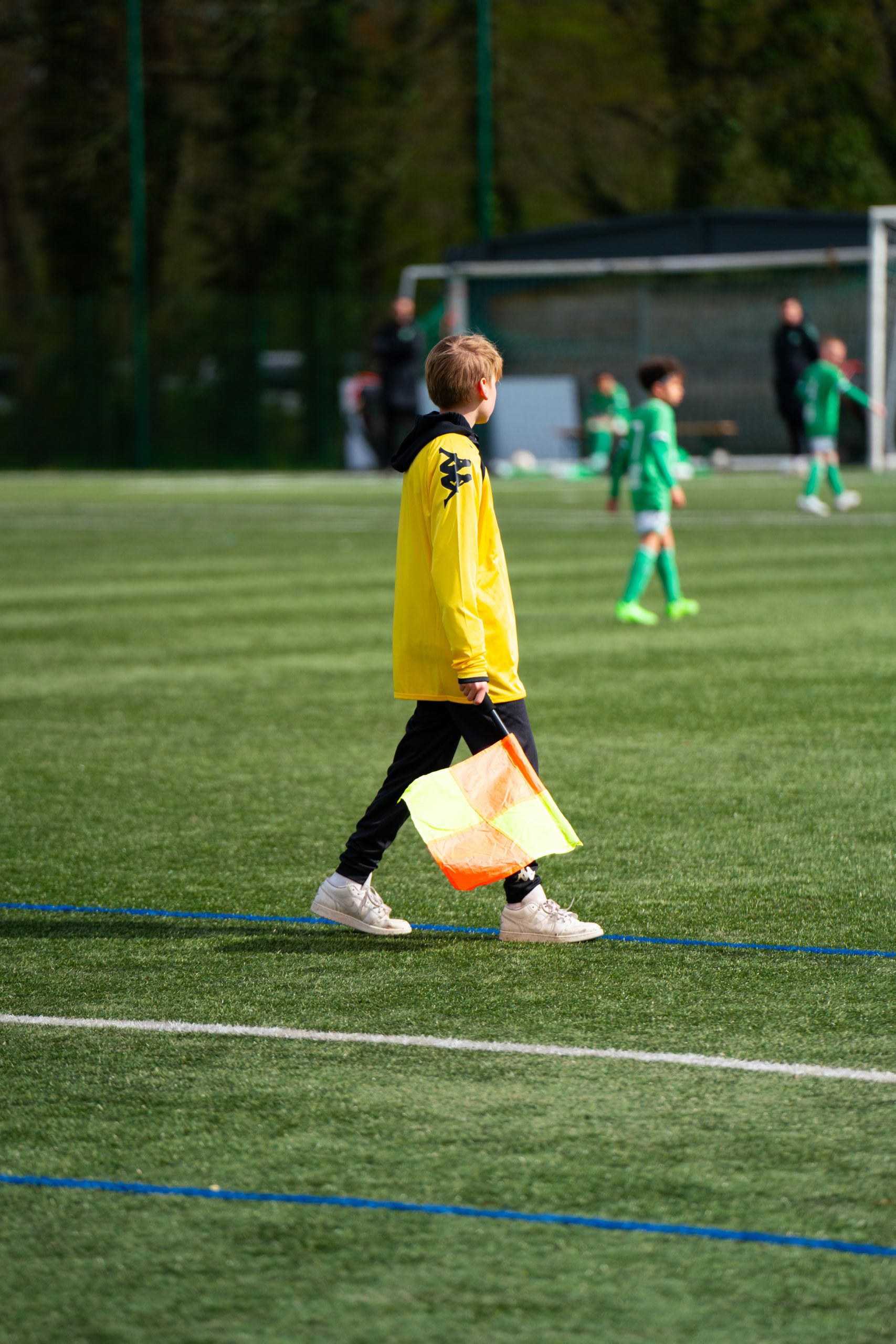 Image de diapositive