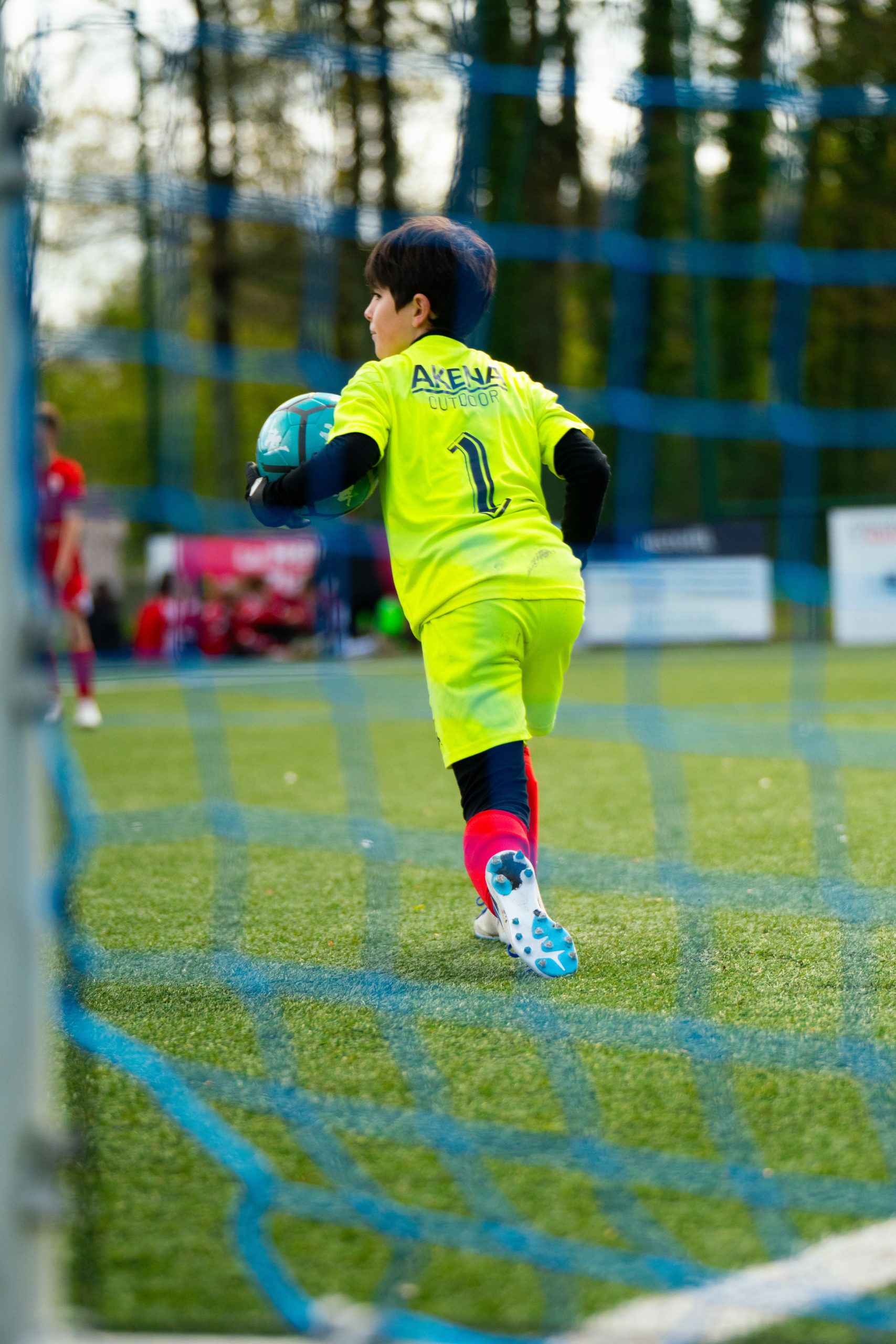 Image de diapositive