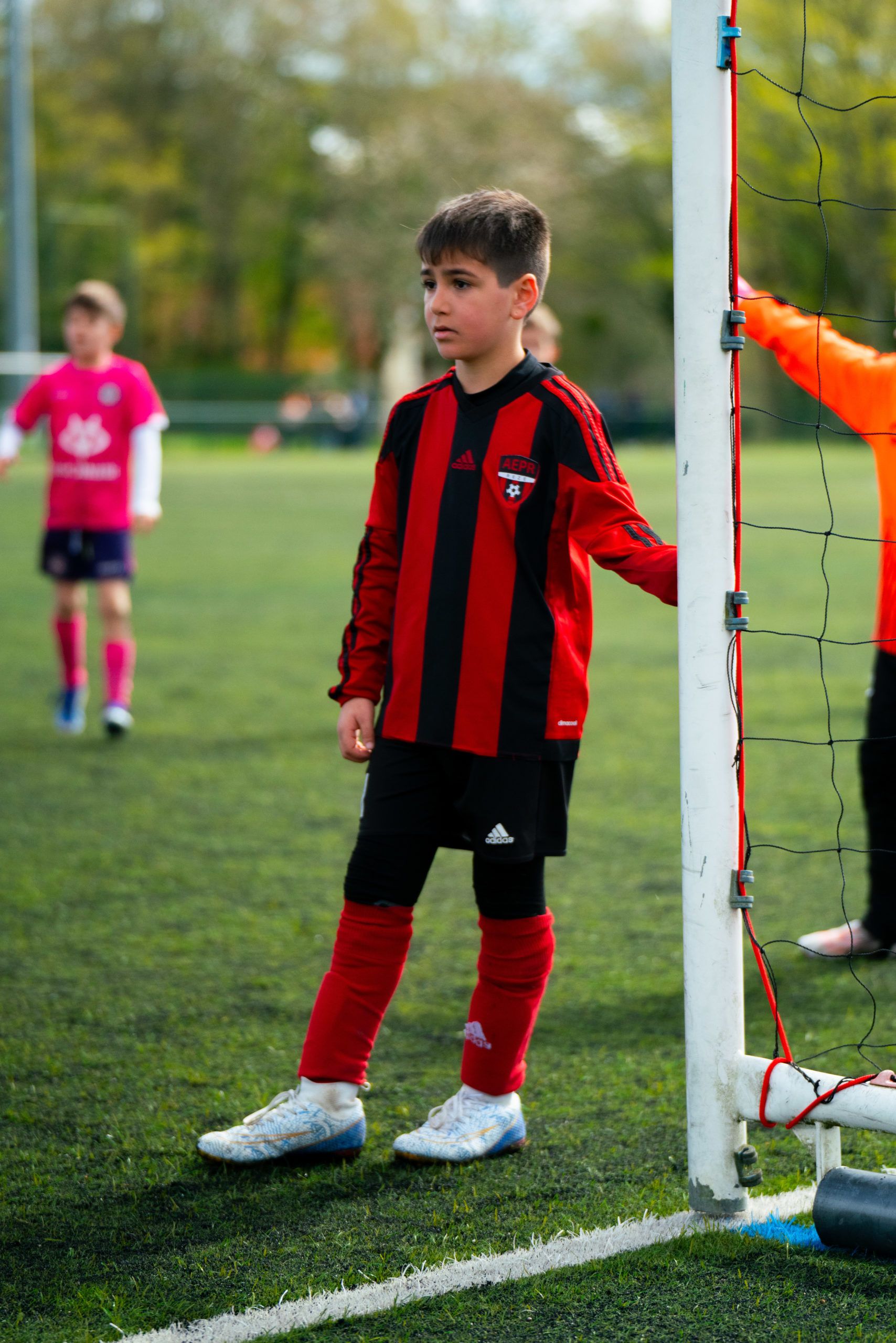 Image de diapositive