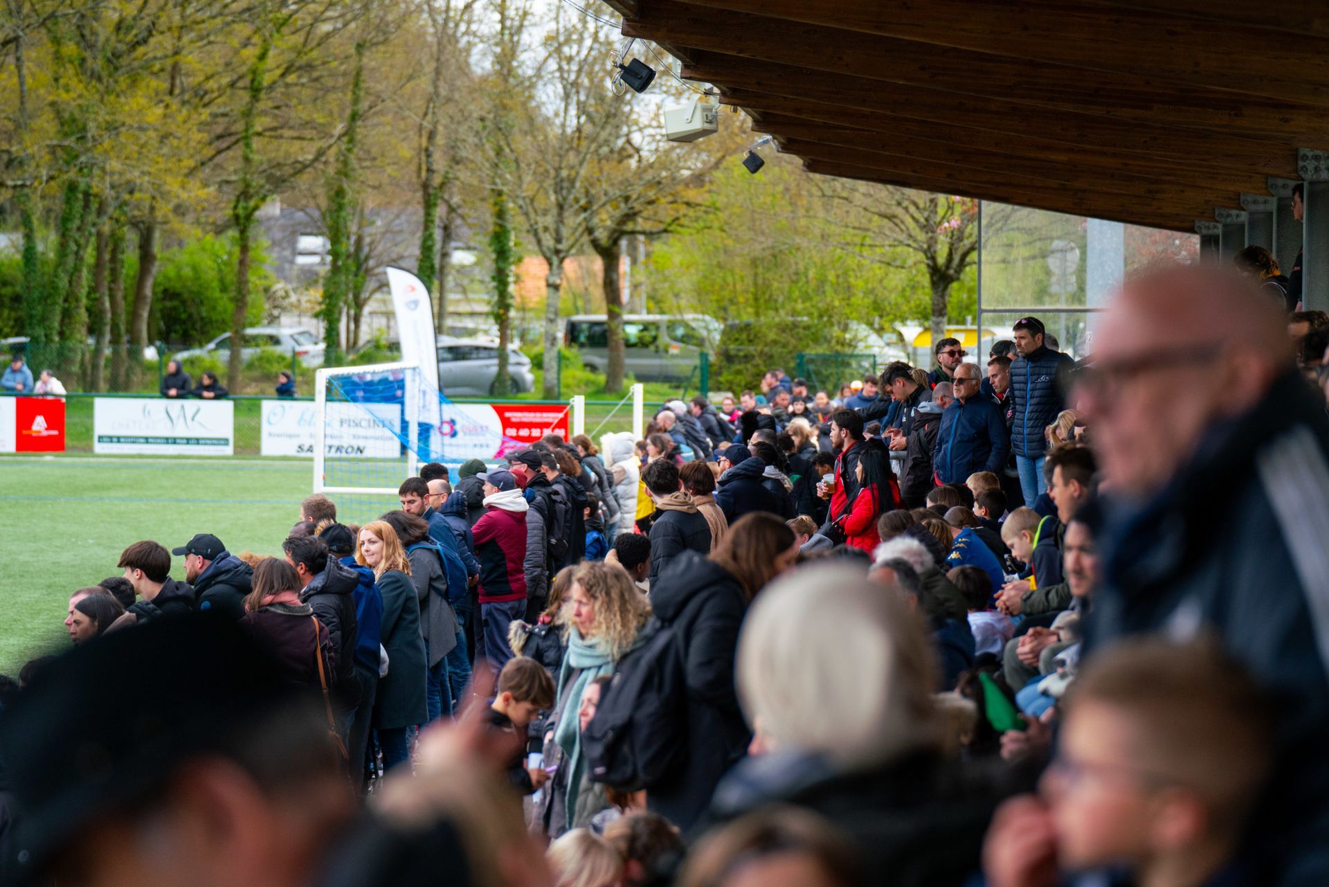 Image de diapositive