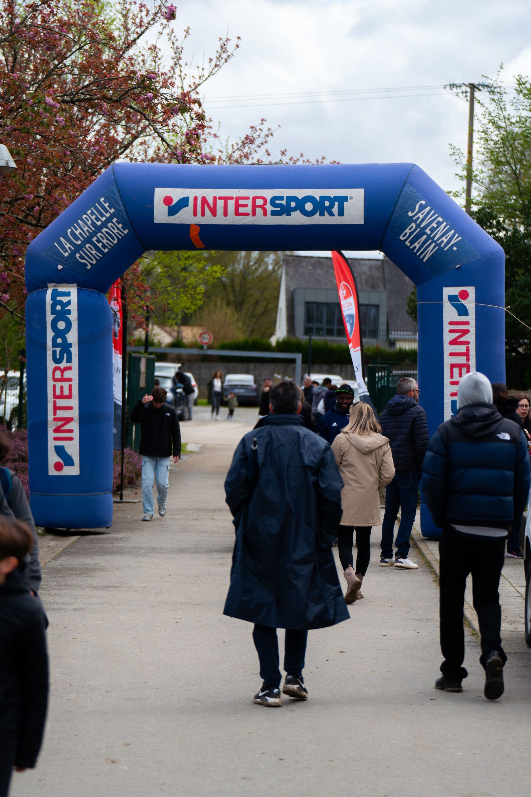 Image de diapositive