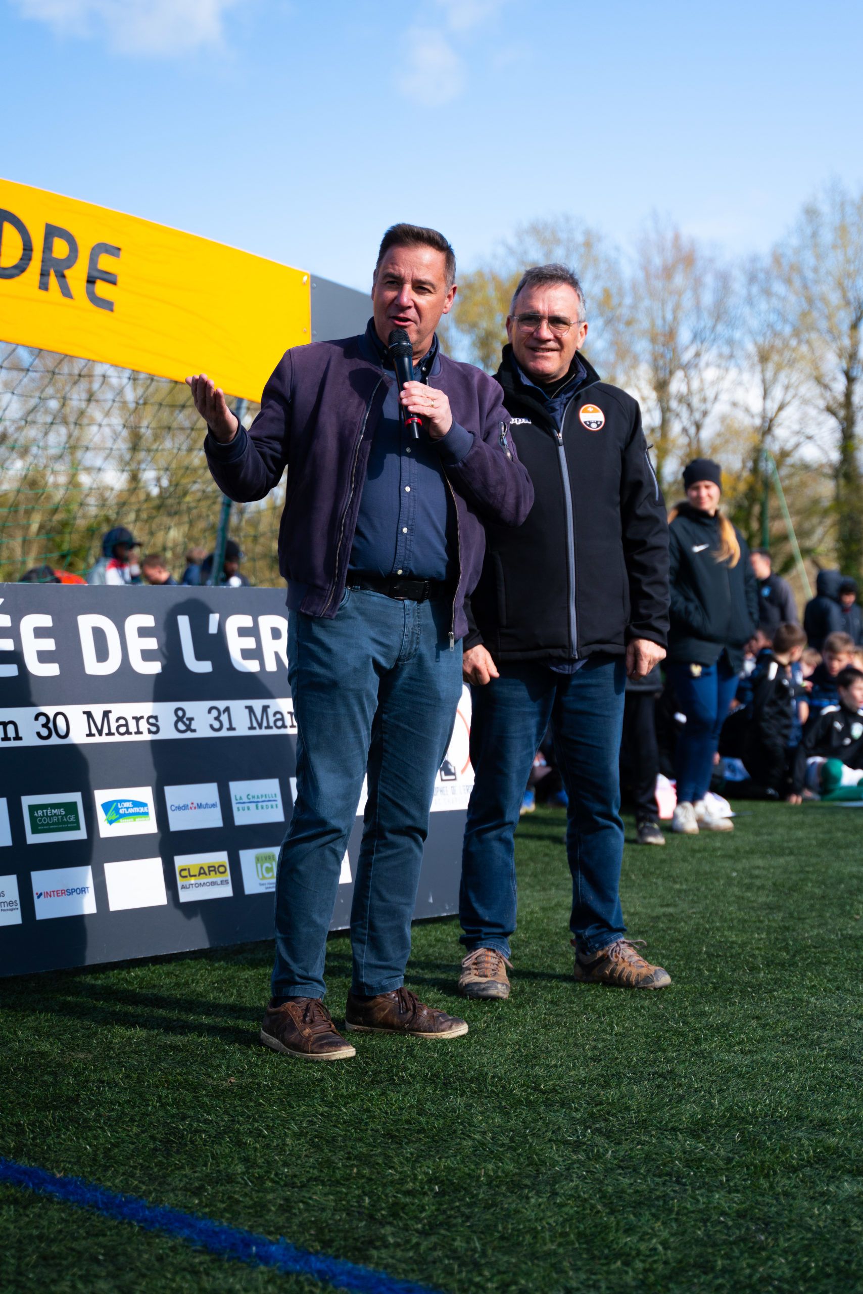 Image de diapositive