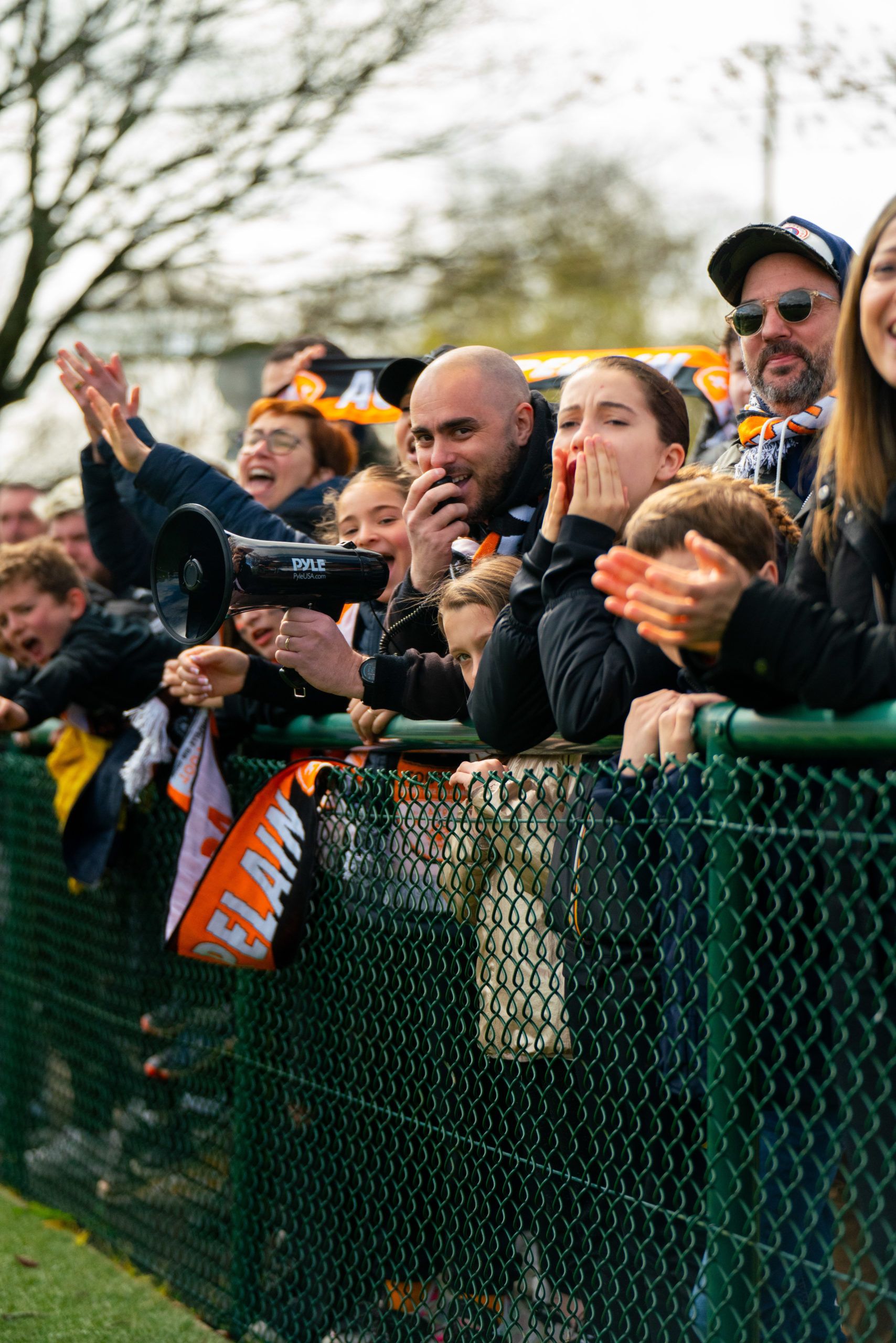 Image de diapositive