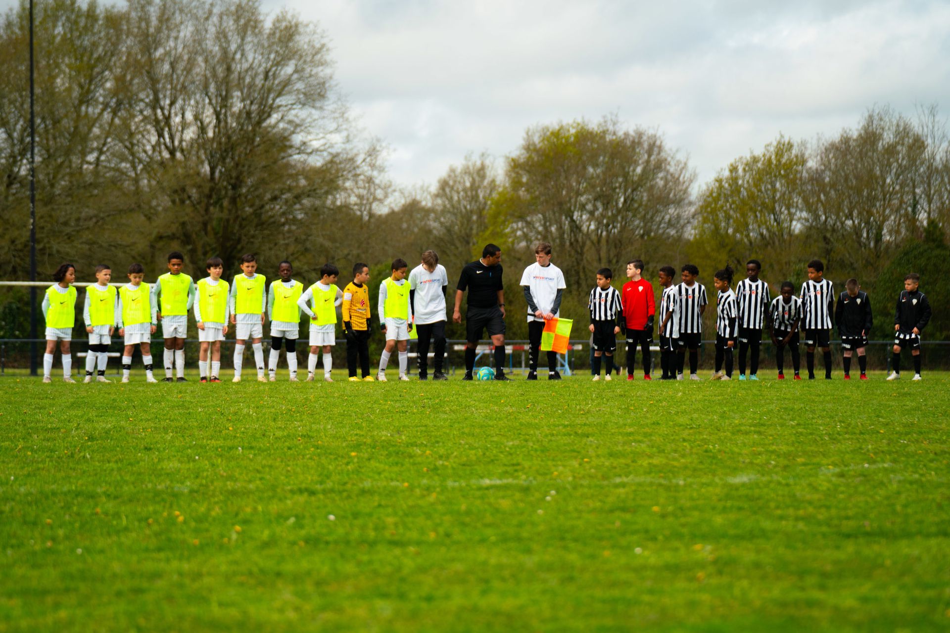 Image de diapositive