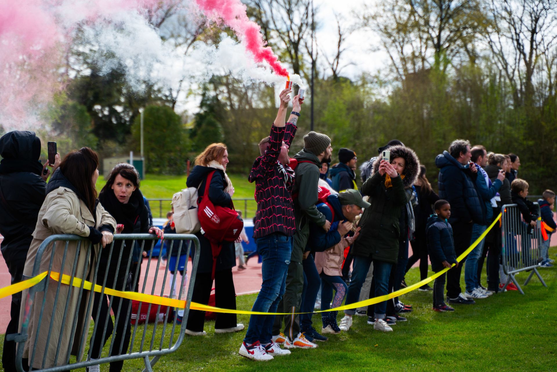 Image de diapositive